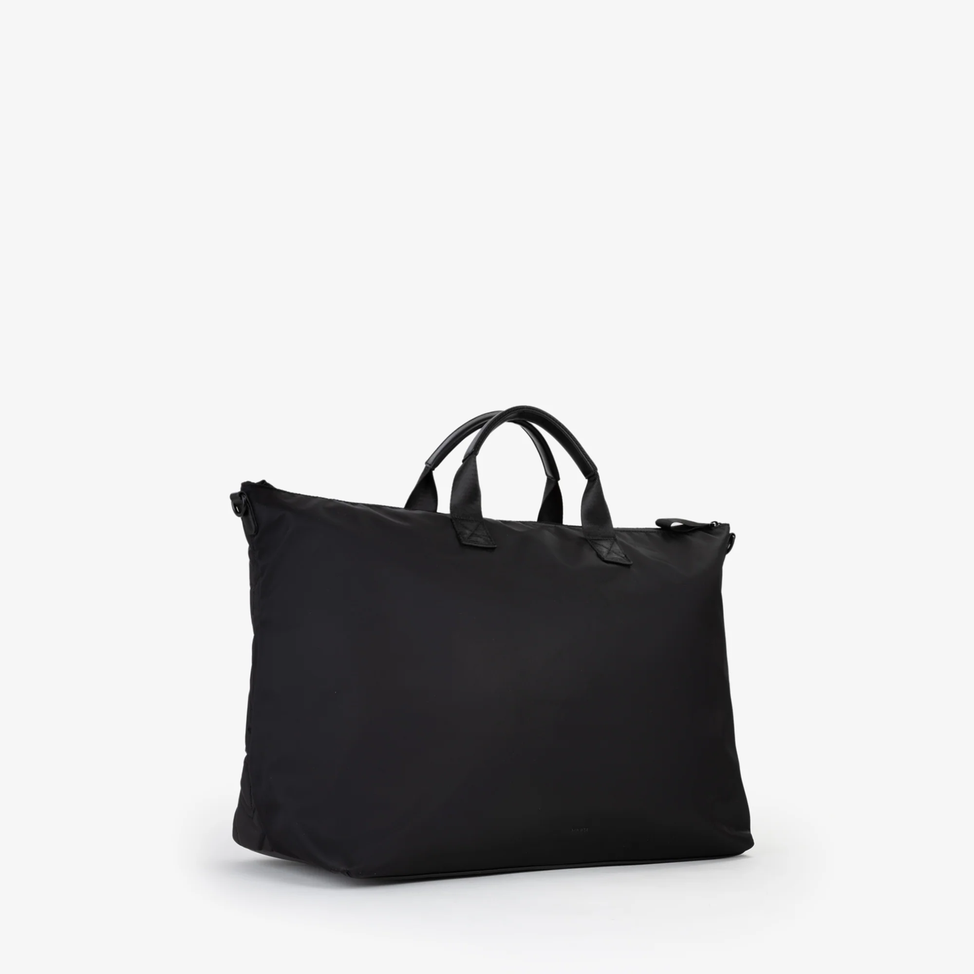 Immagine prodotto 10