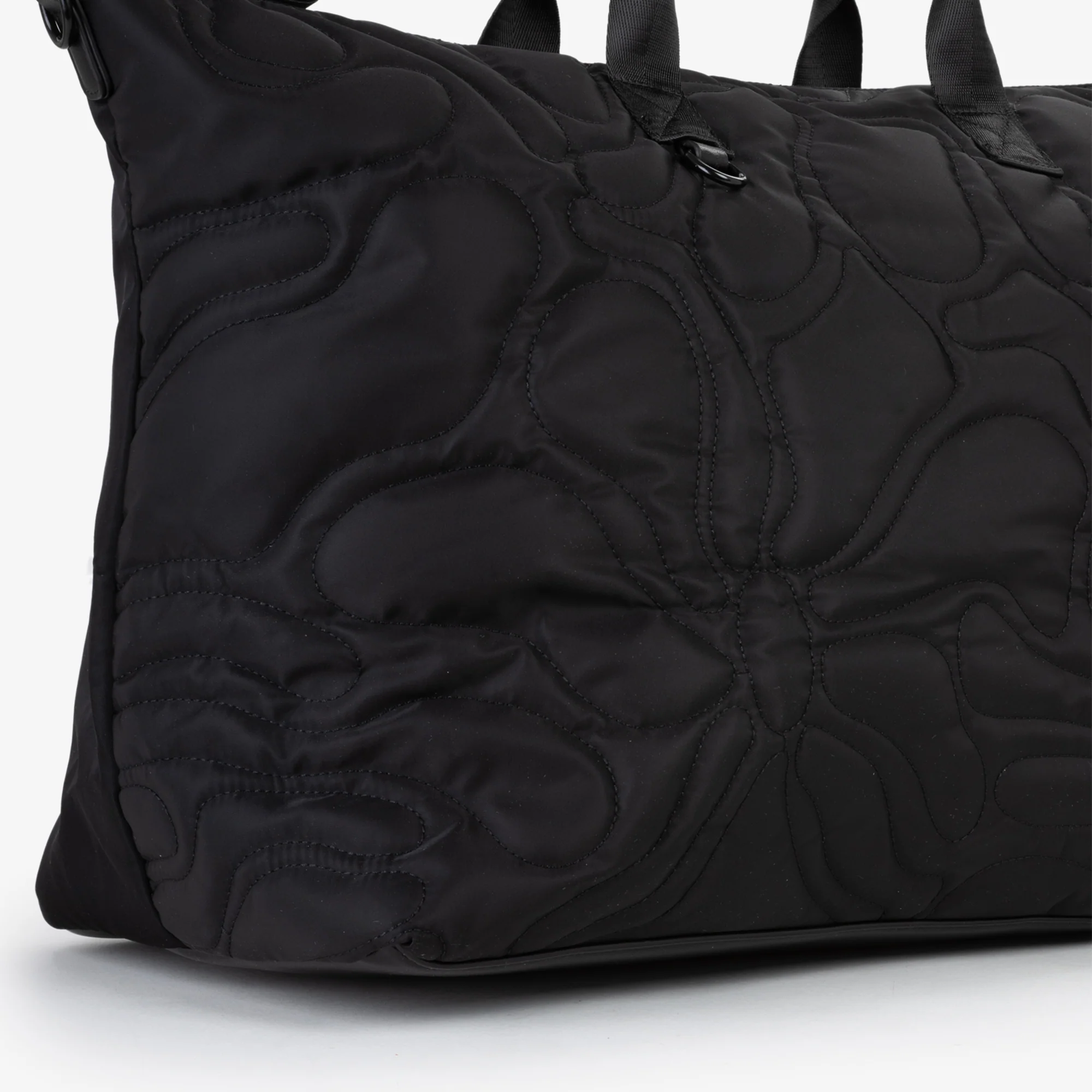 Immagine prodotto 11