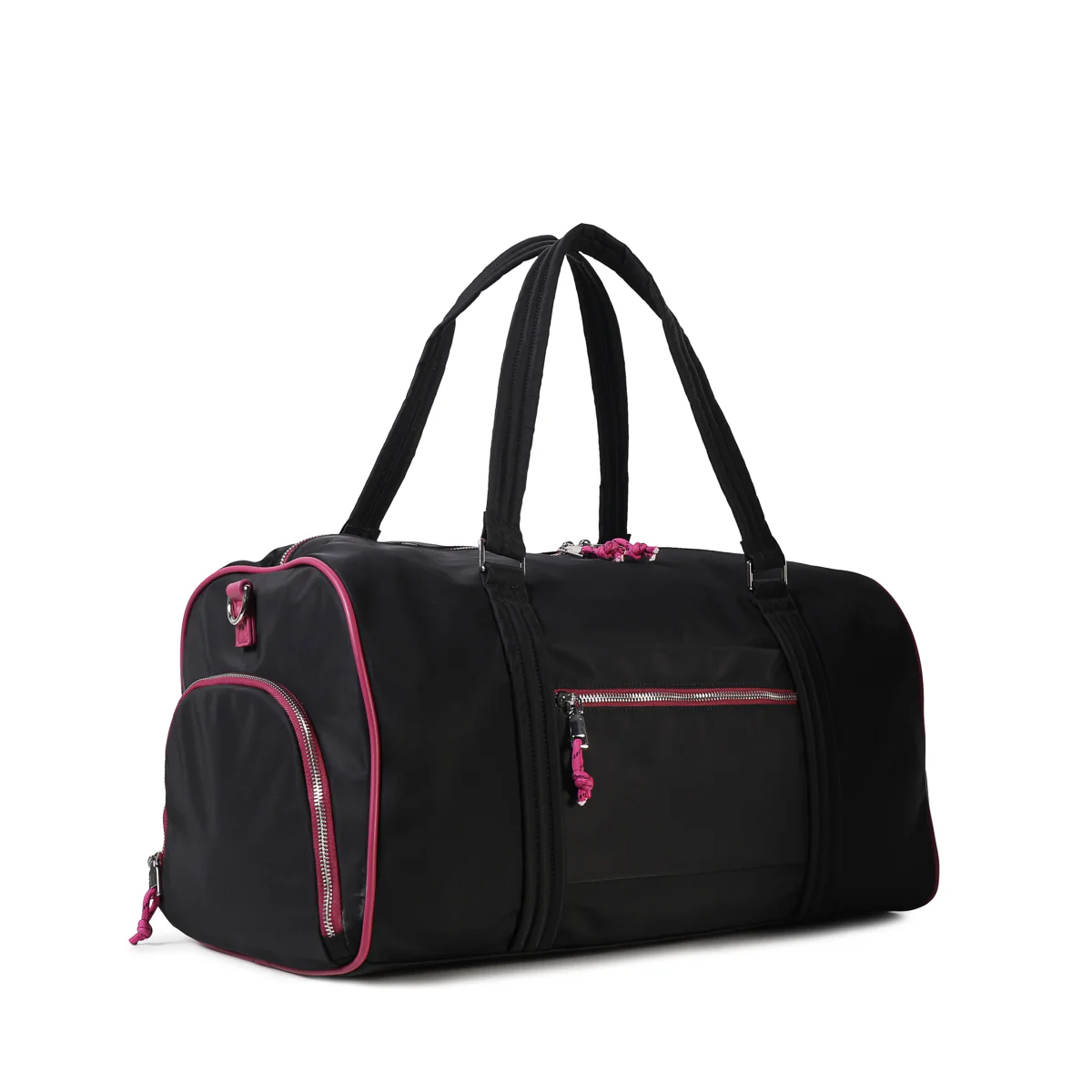 Immagine prodotto 10