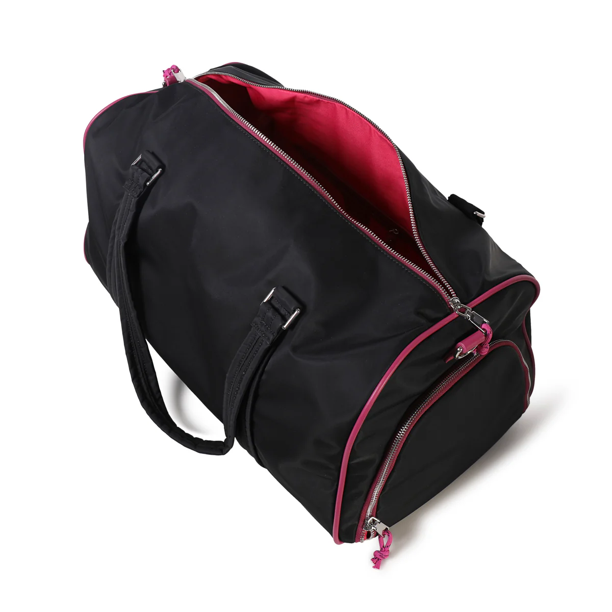 Immagine prodotto 11