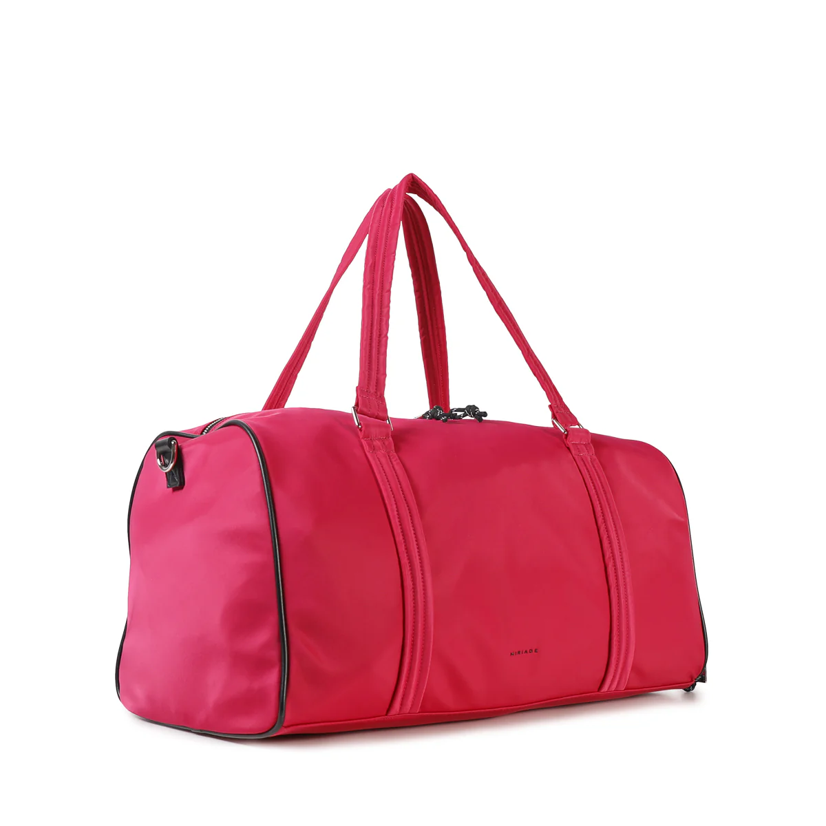 Immagine prodotto 13