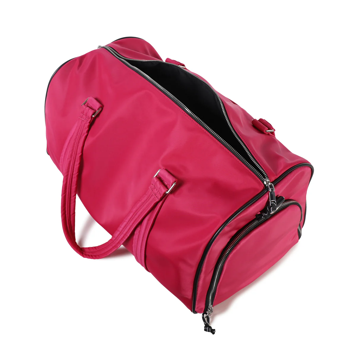 Immagine prodotto 15