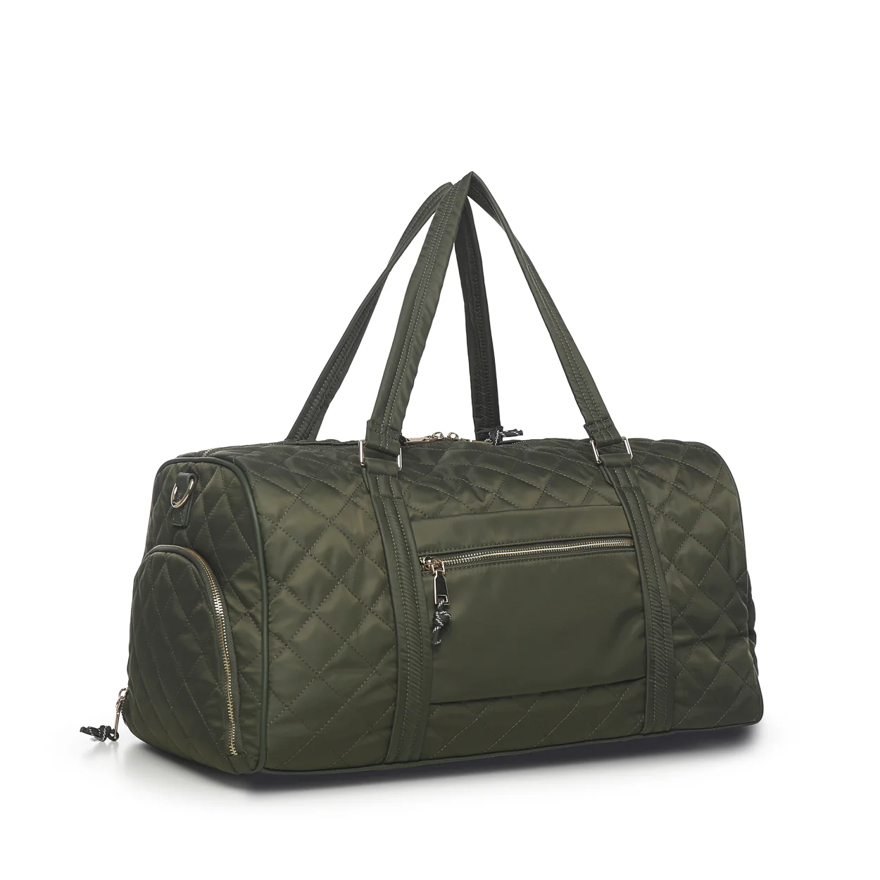 Immagine prodotto 10