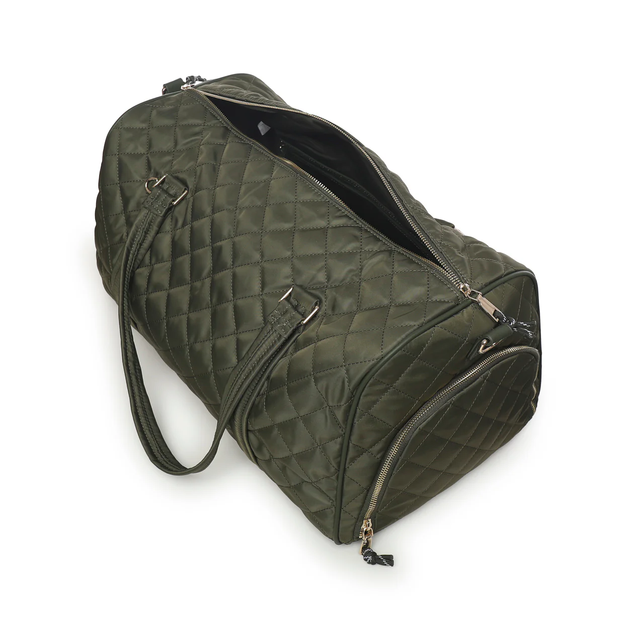 Immagine prodotto 11