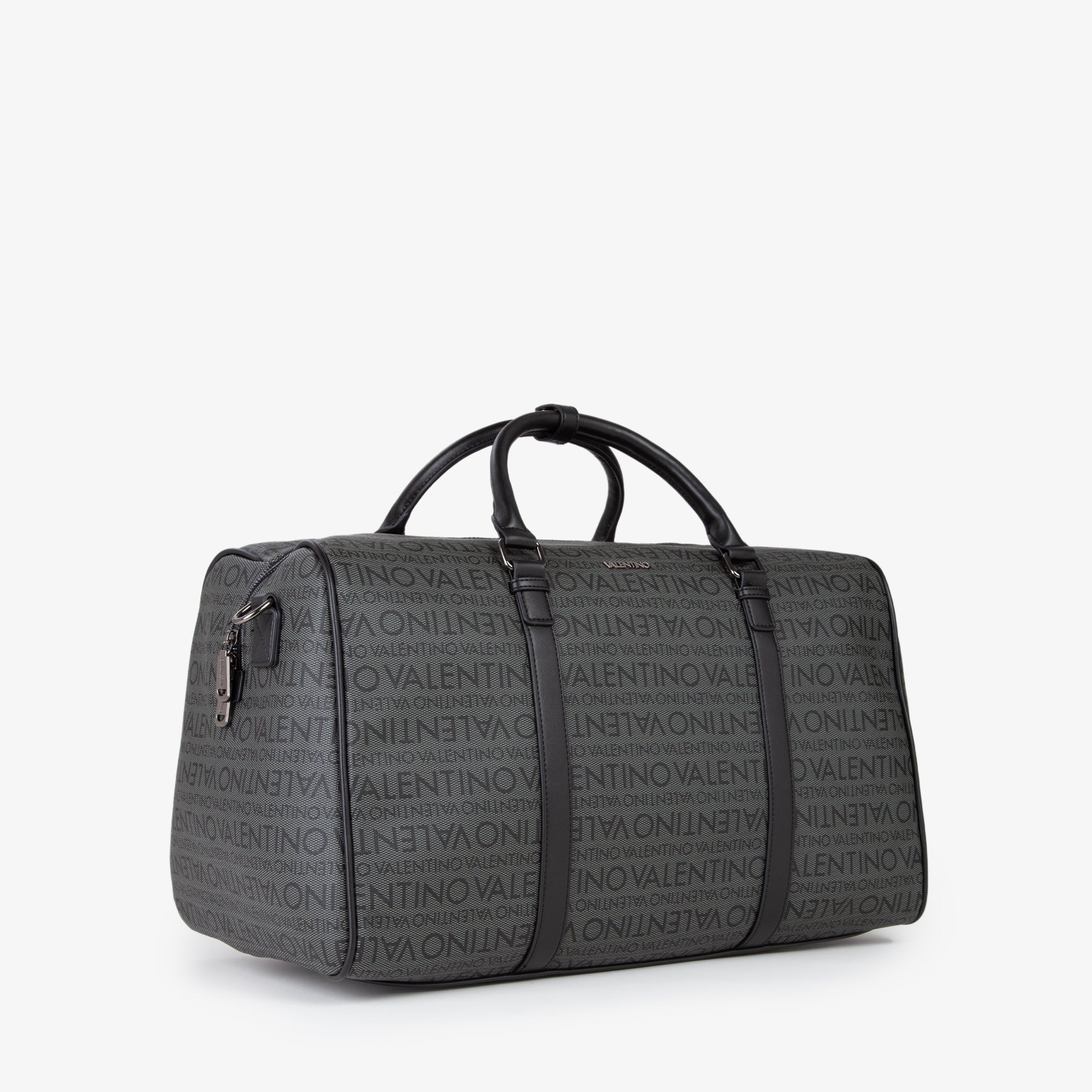 Immagine prodotto 10