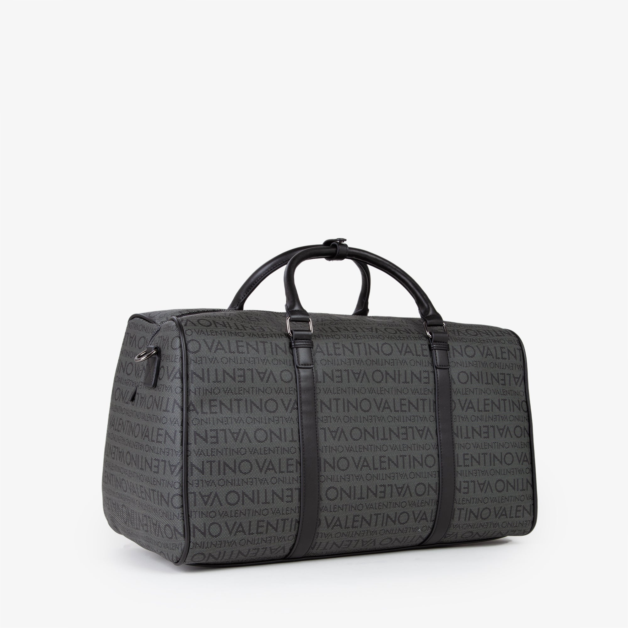 Immagine prodotto 11