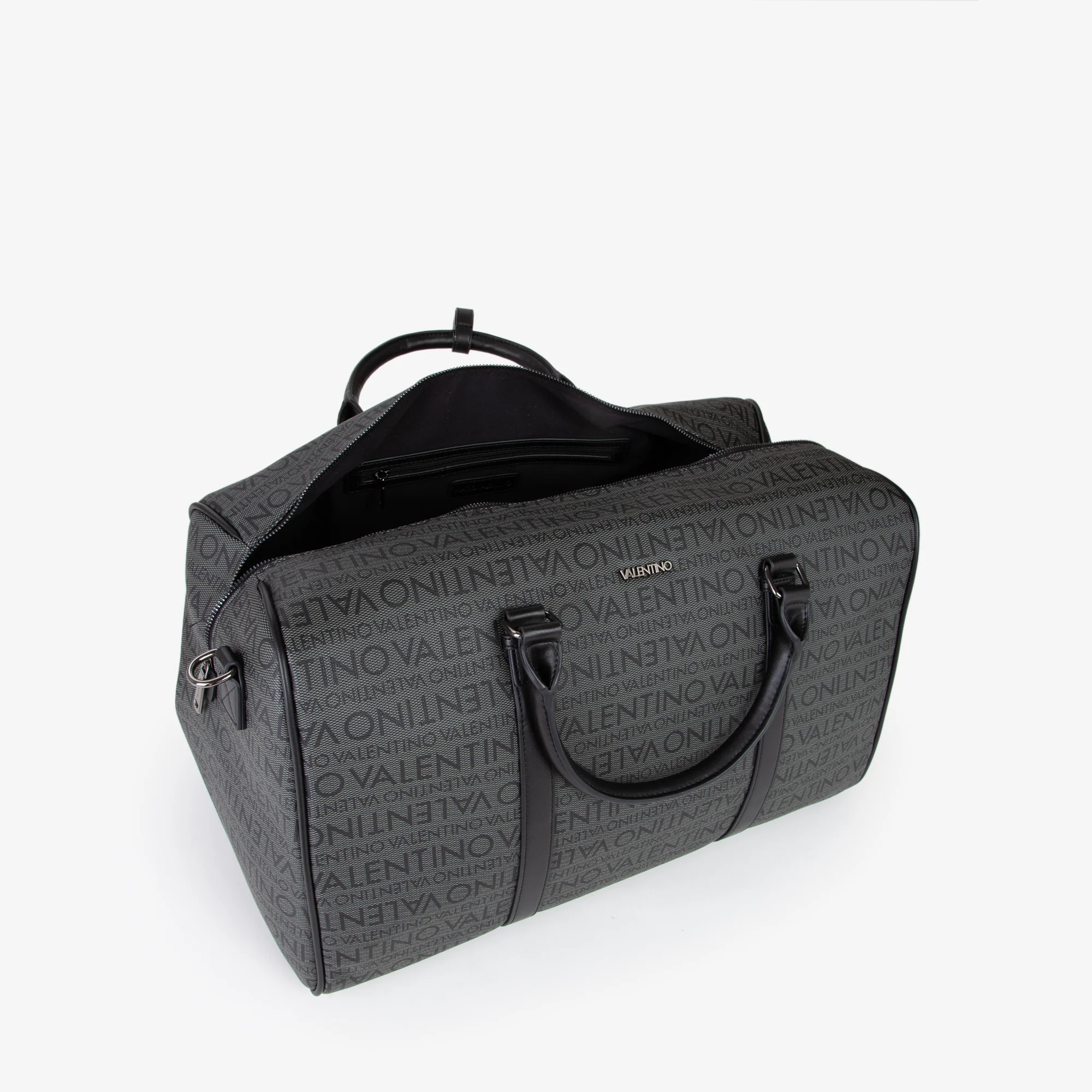 Immagine prodotto 12