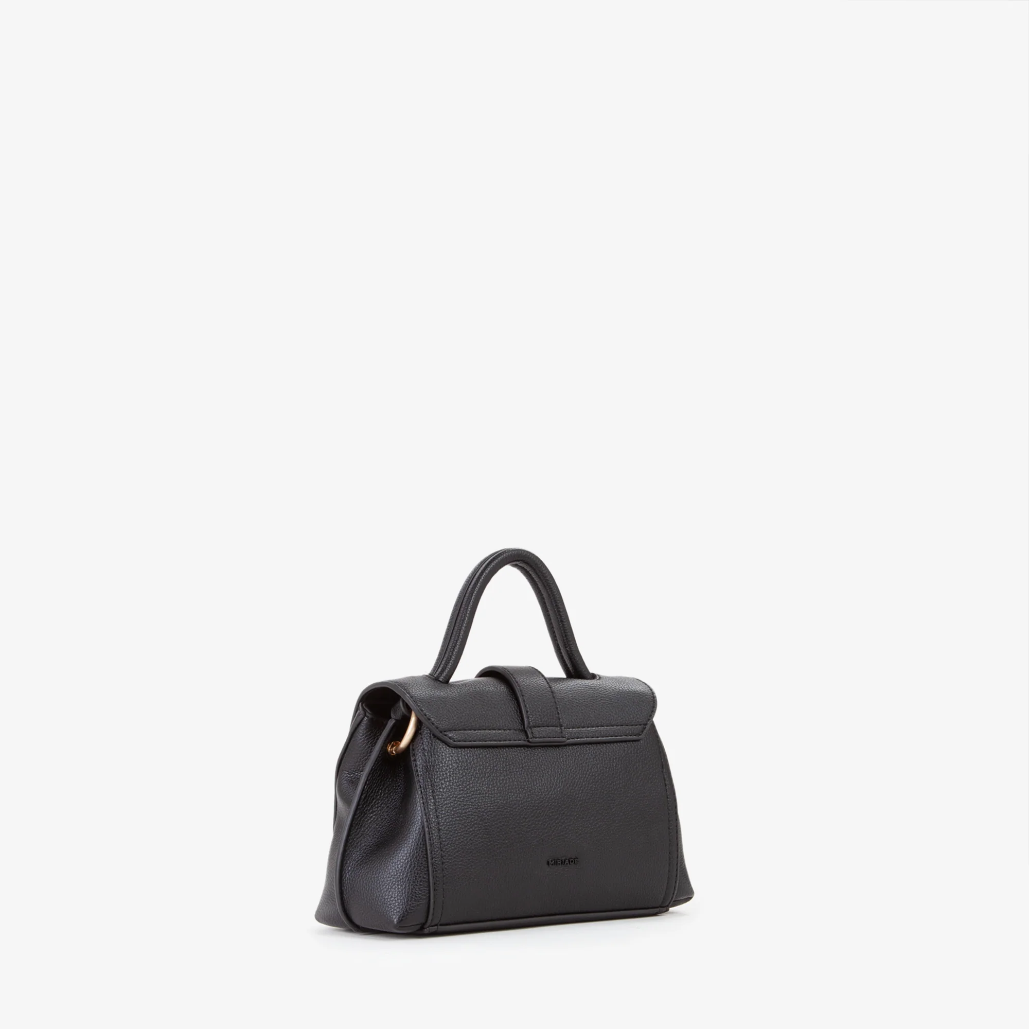 Immagine prodotto 10