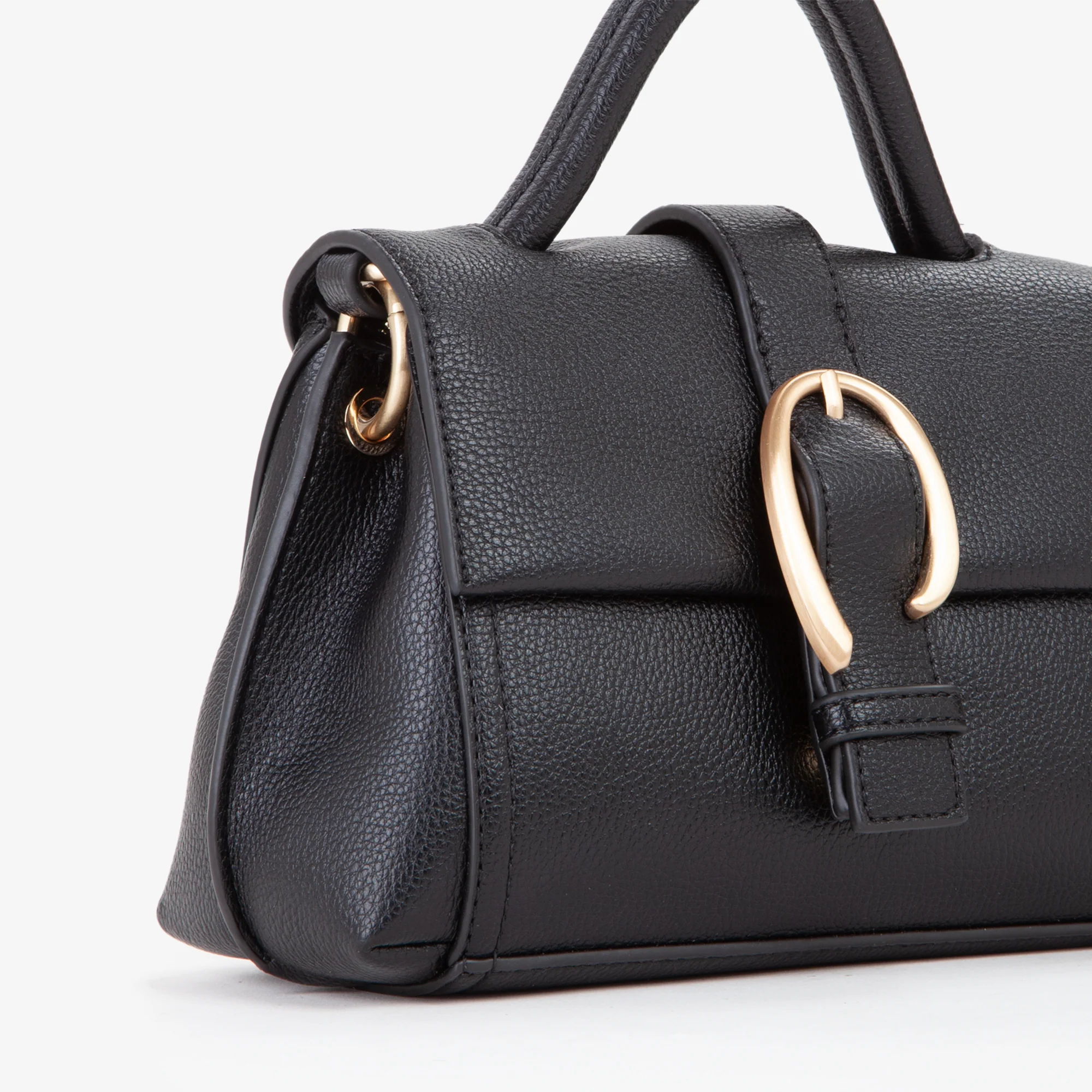 Immagine prodotto 11