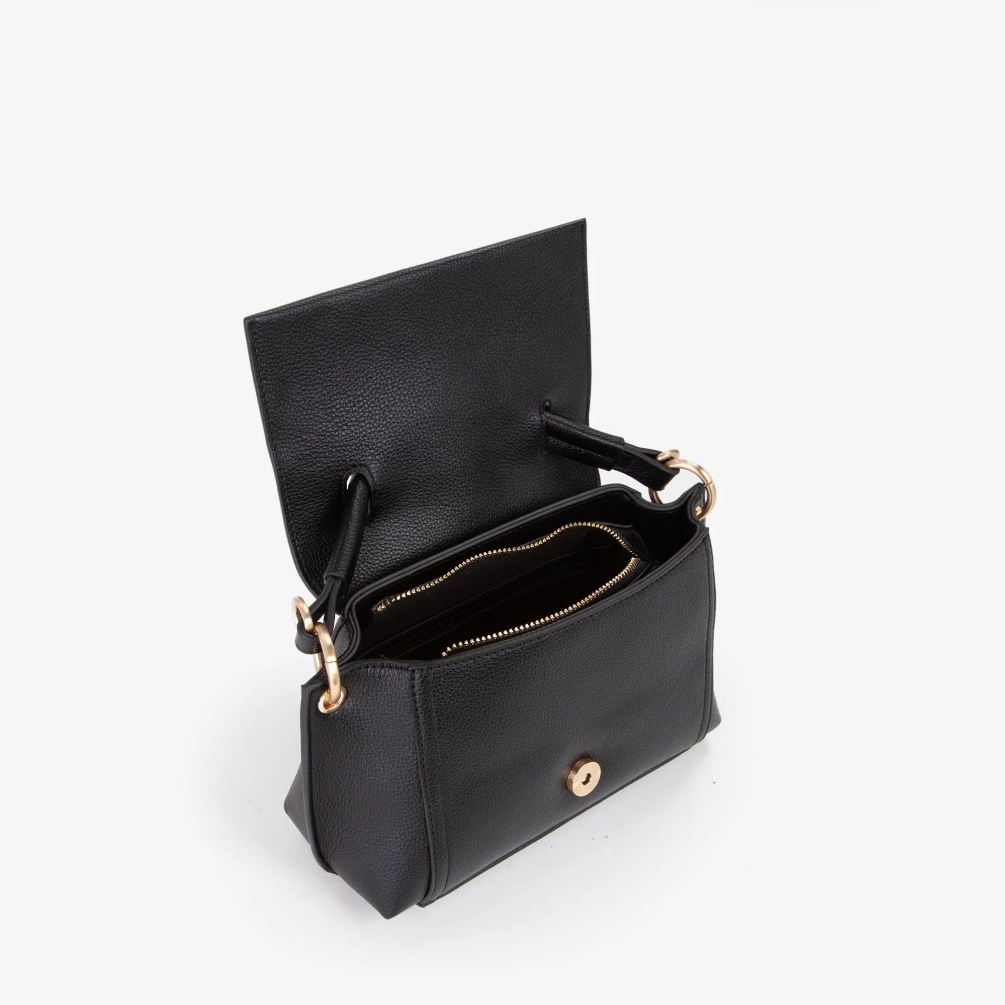 Immagine prodotto 13