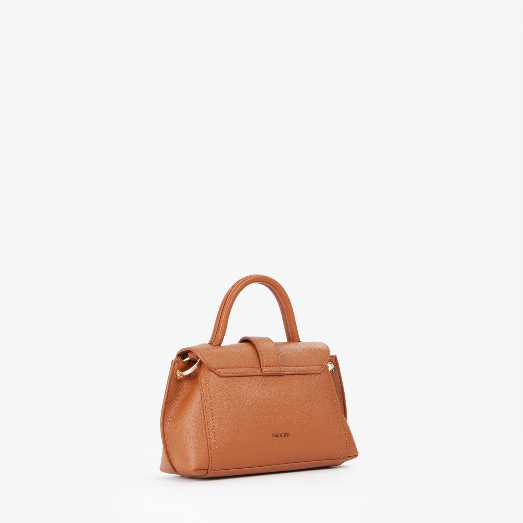 Immagine prodotto 16