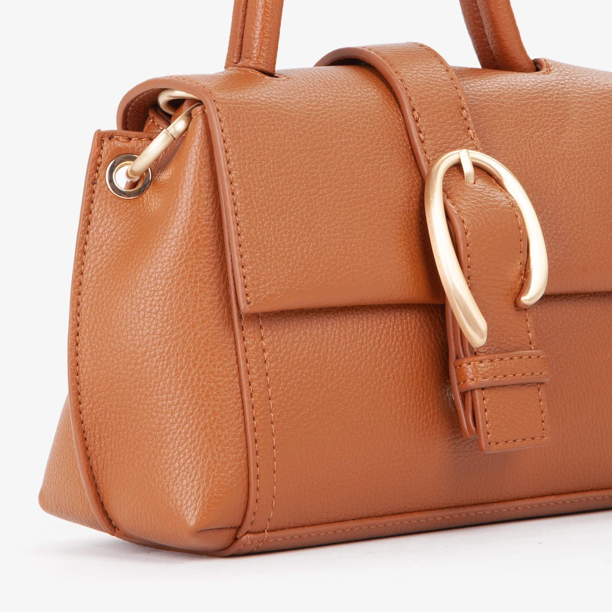 Immagine prodotto 17