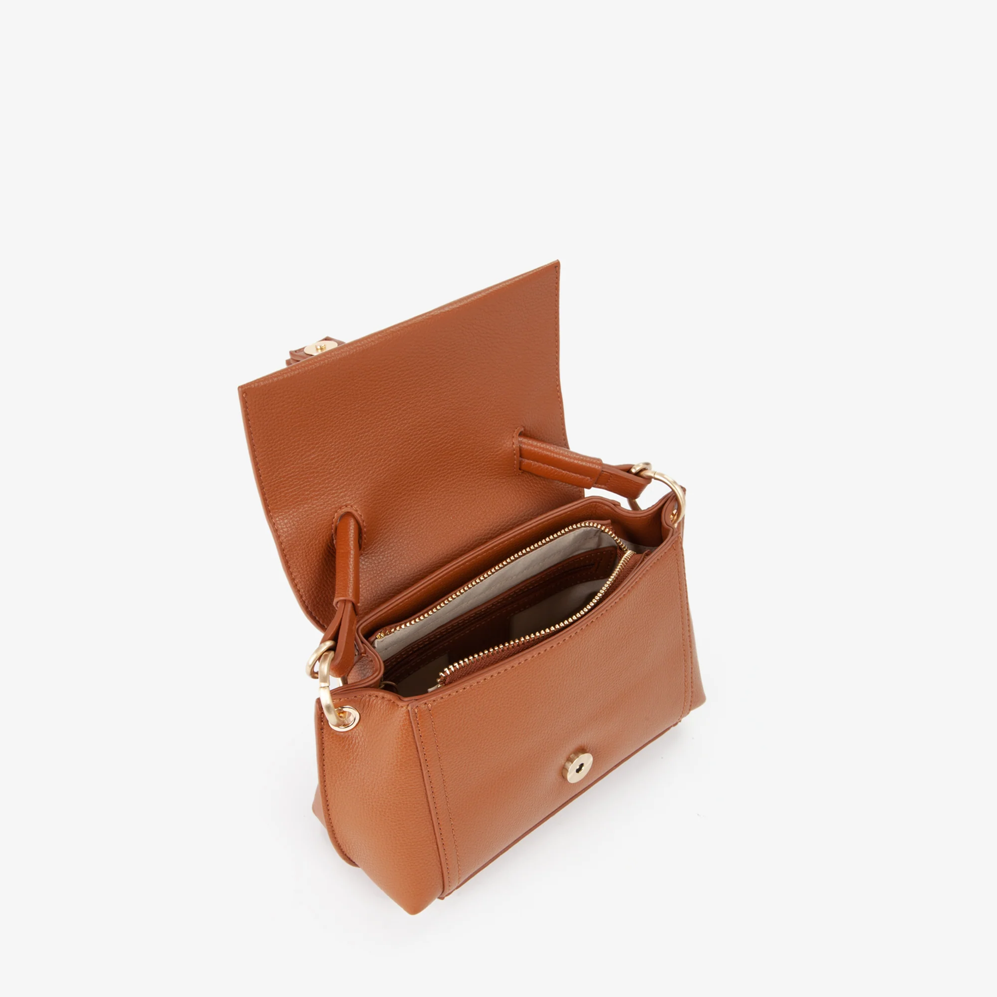 Immagine prodotto 19