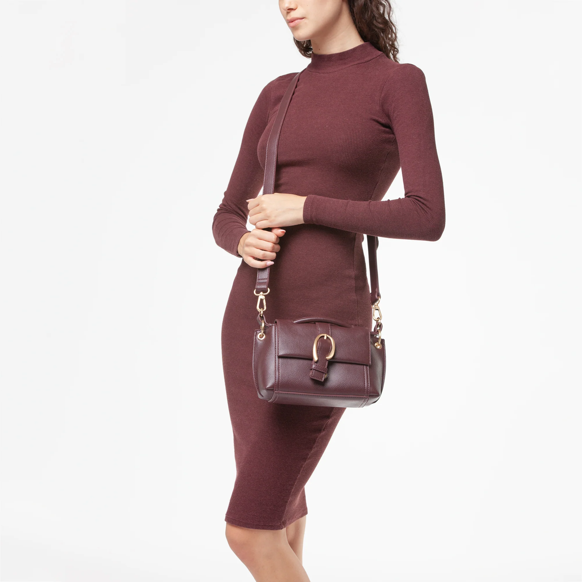 Immagine prodotto 20