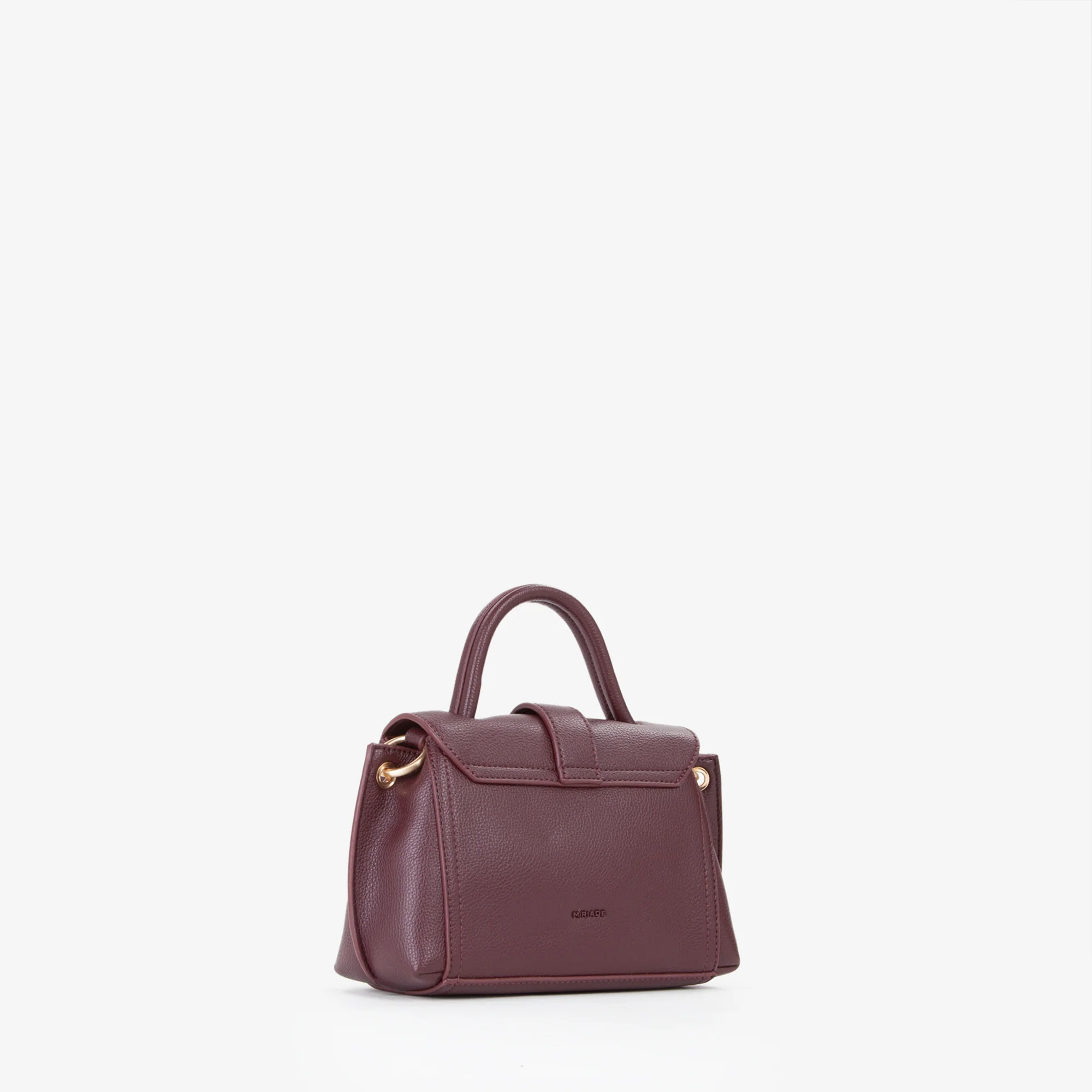 Immagine prodotto 21