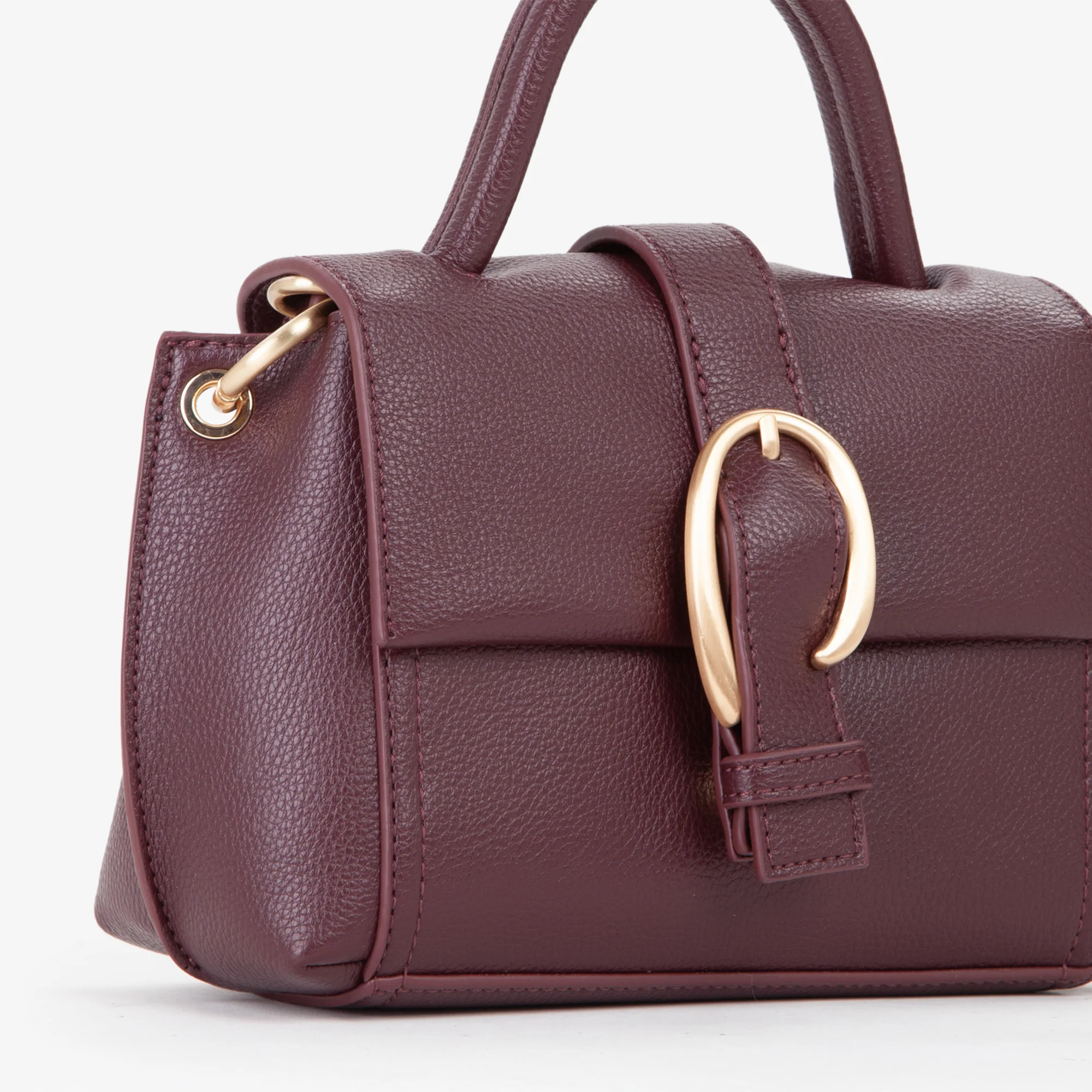 Immagine prodotto 22