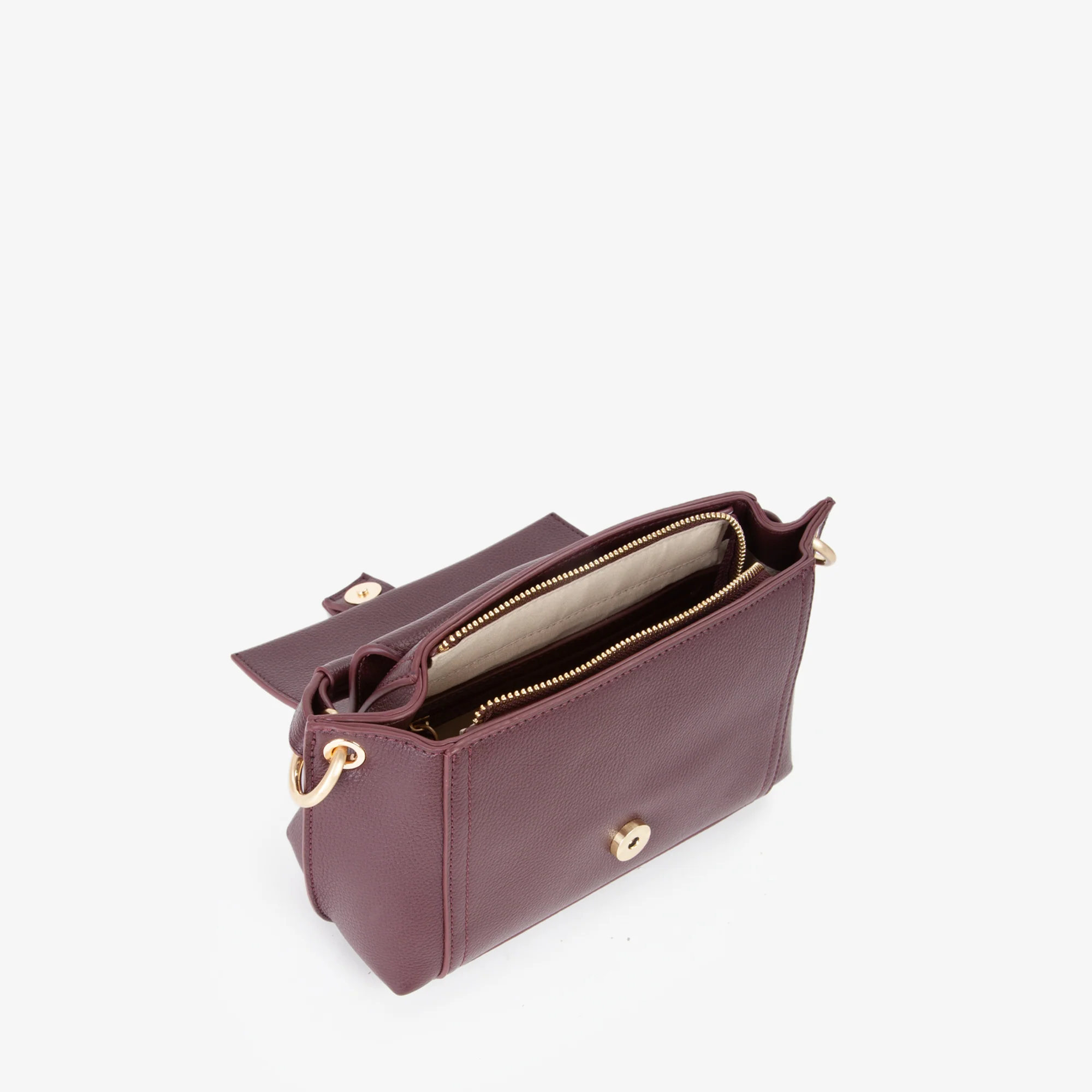 Immagine prodotto 24