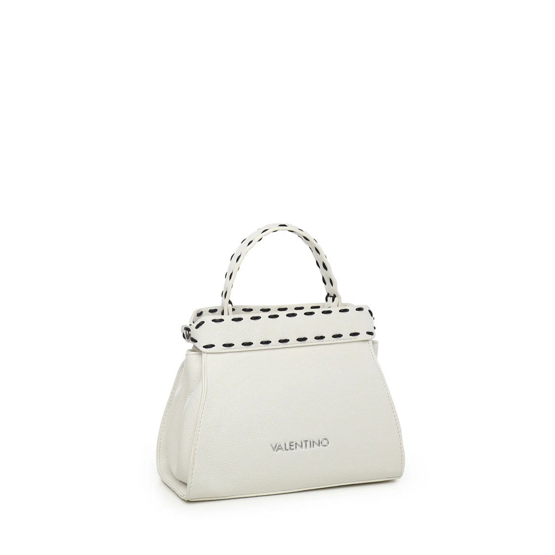 Immagine prodotto 10