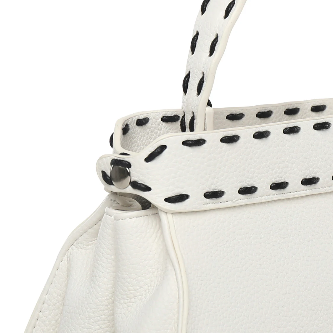 Immagine prodotto 11