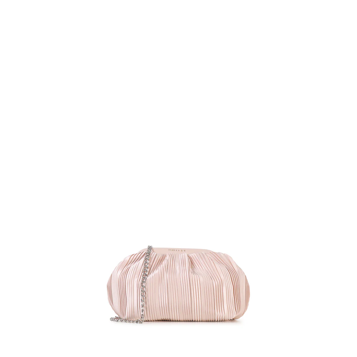 Immagine prodotto 12