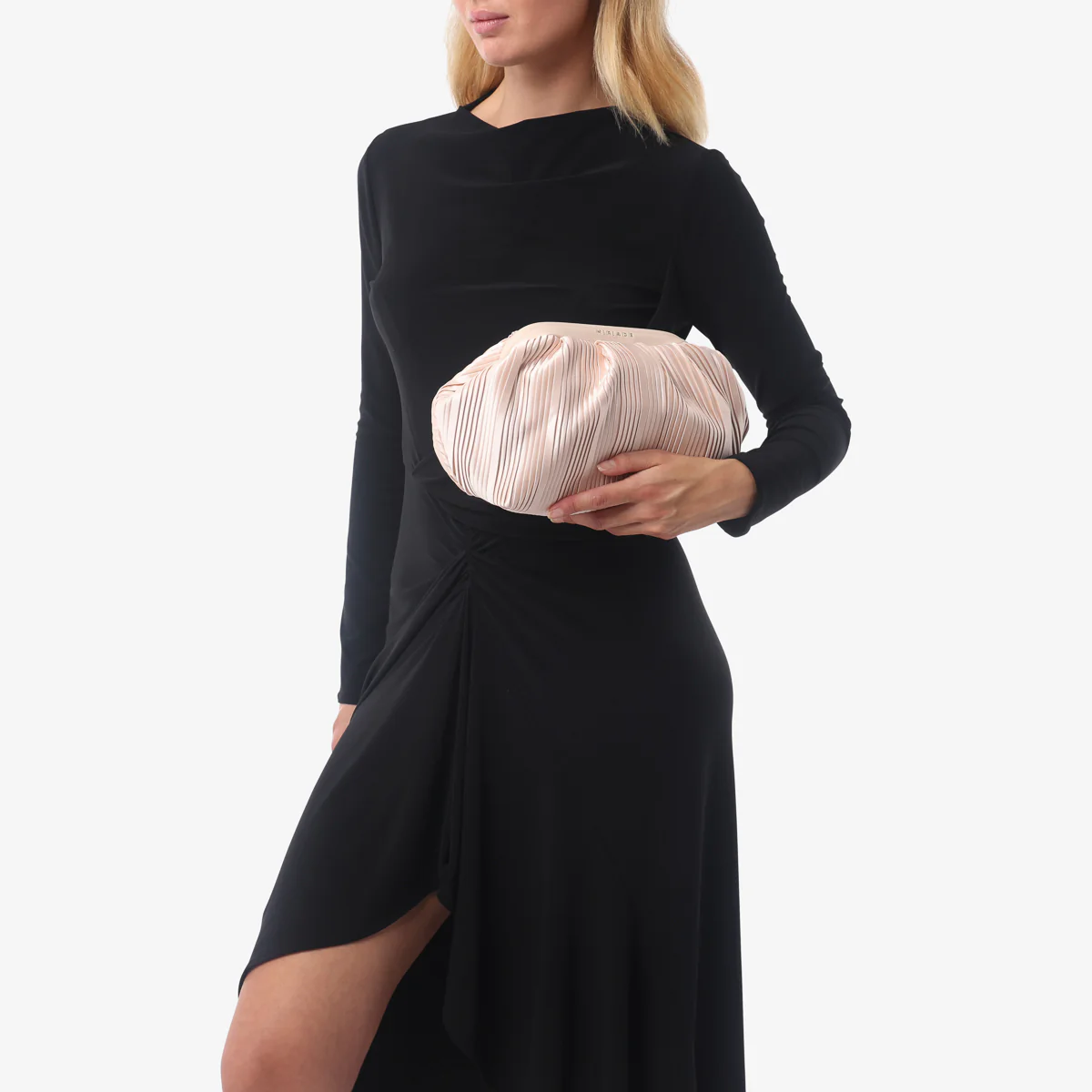 Immagine prodotto 14