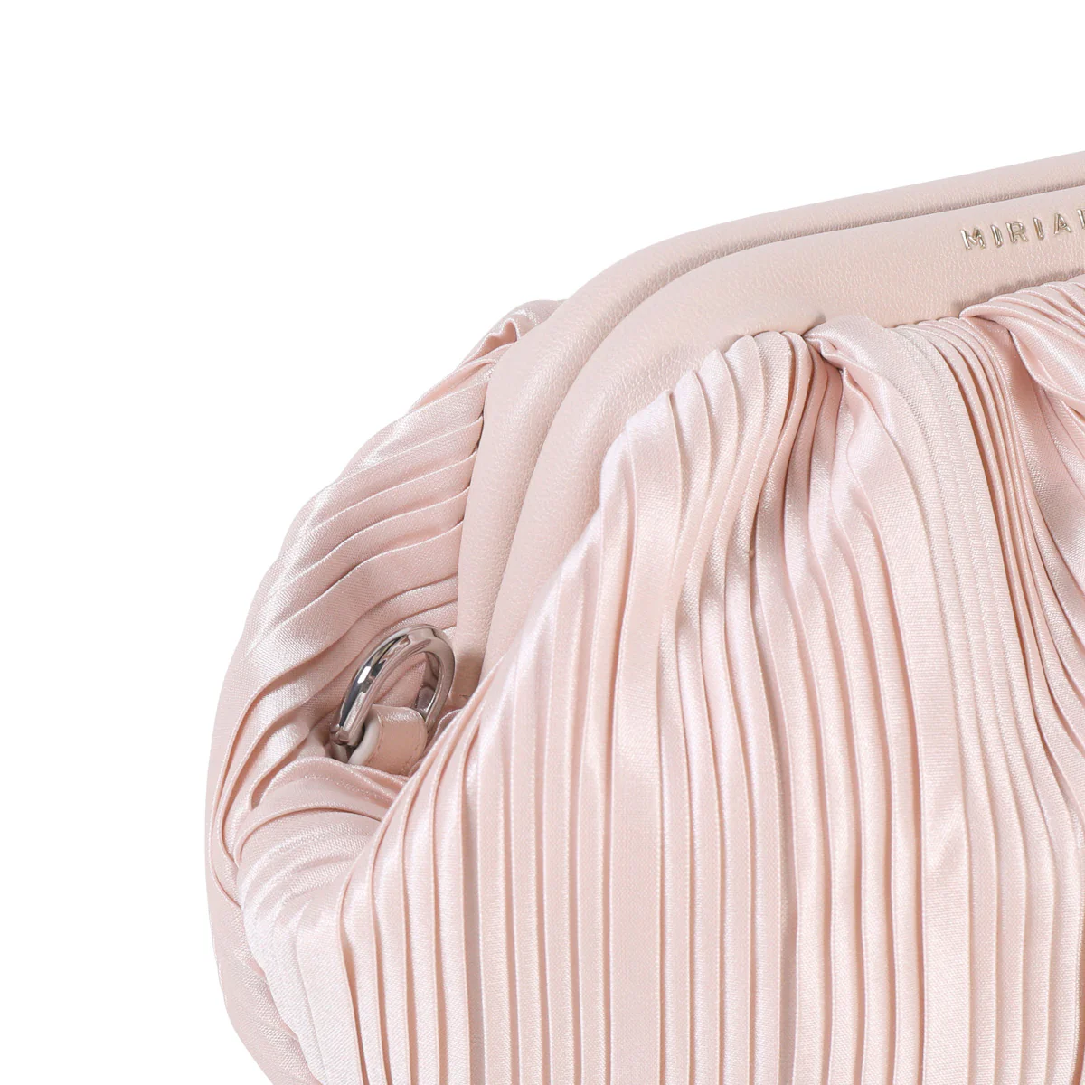 Immagine prodotto 16