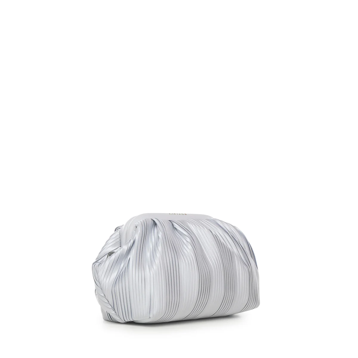 Immagine prodotto 19