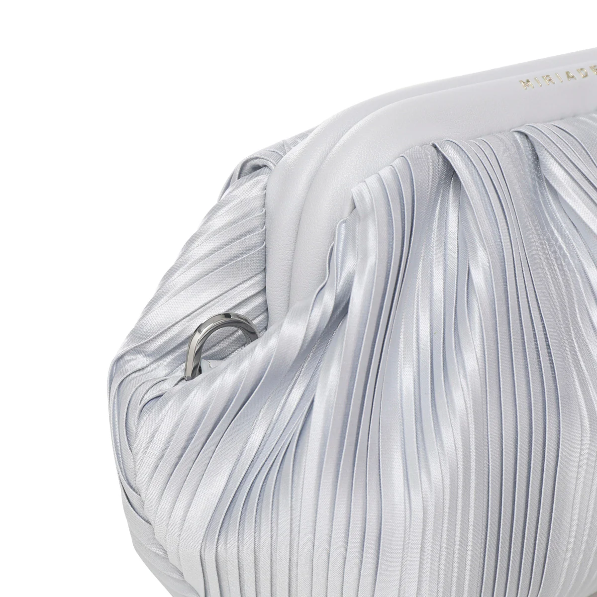 Immagine prodotto 20