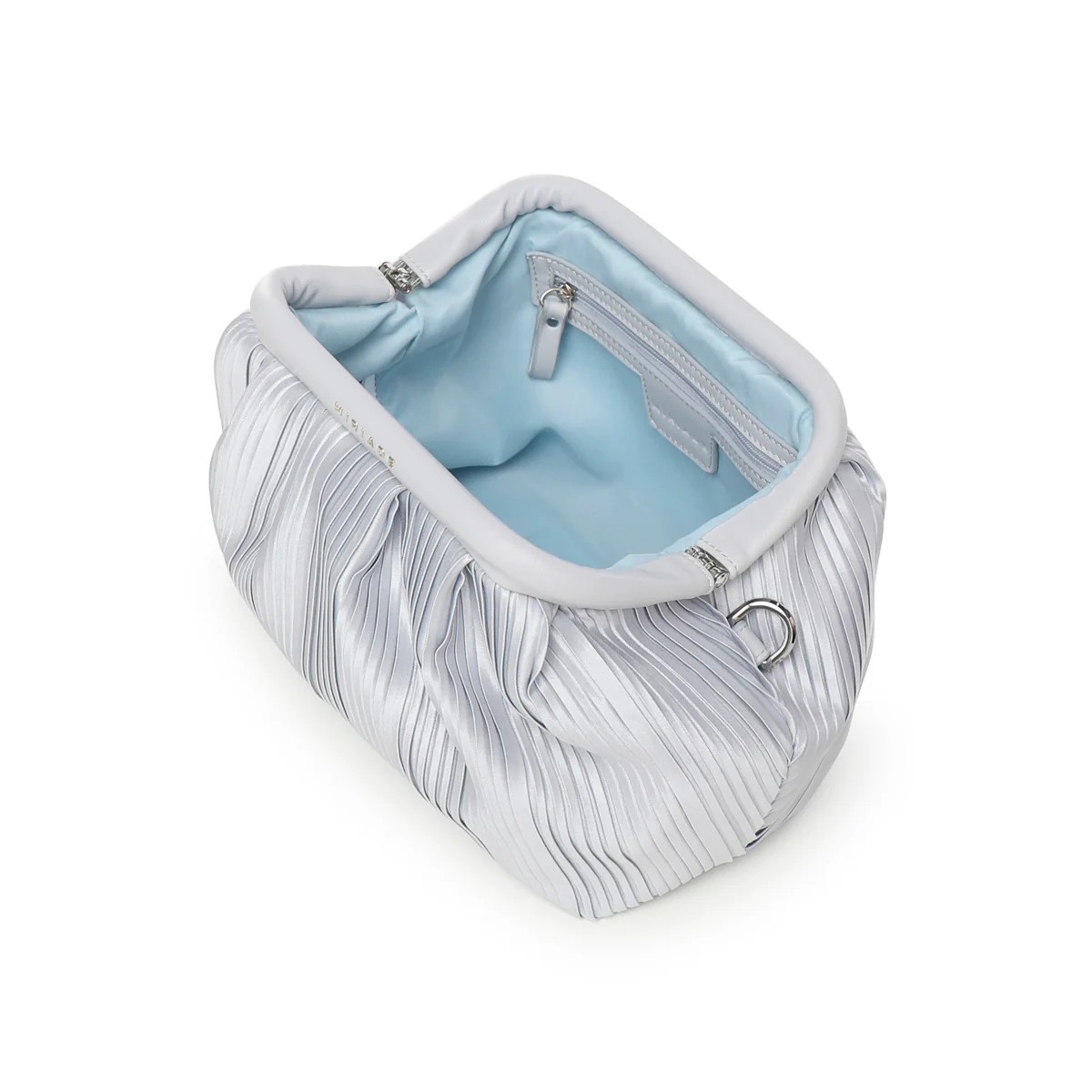 Immagine prodotto 21