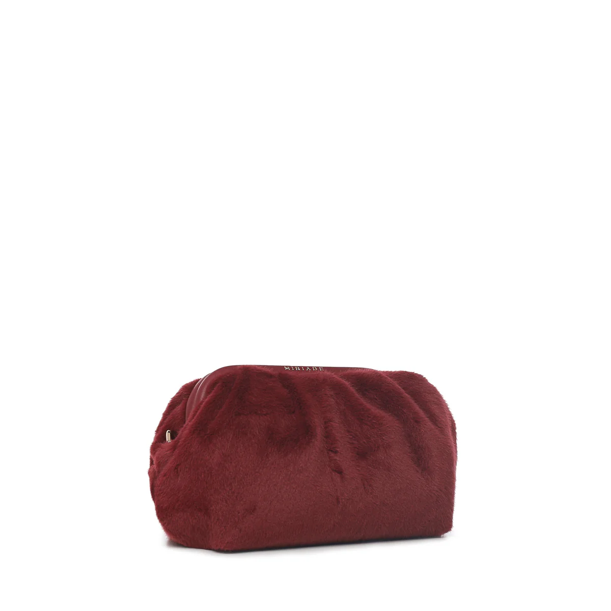 Immagine prodotto 10