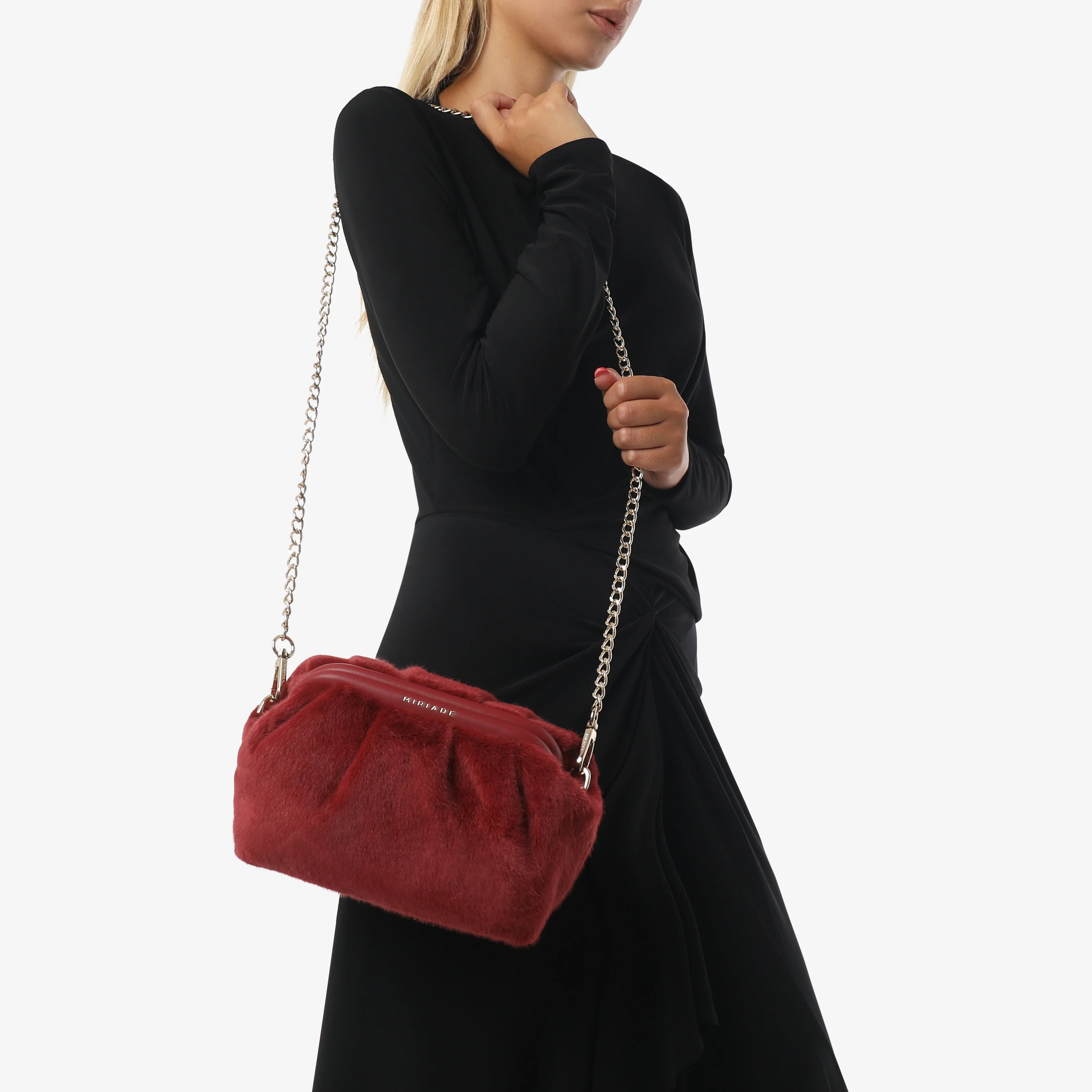 Immagine prodotto 11