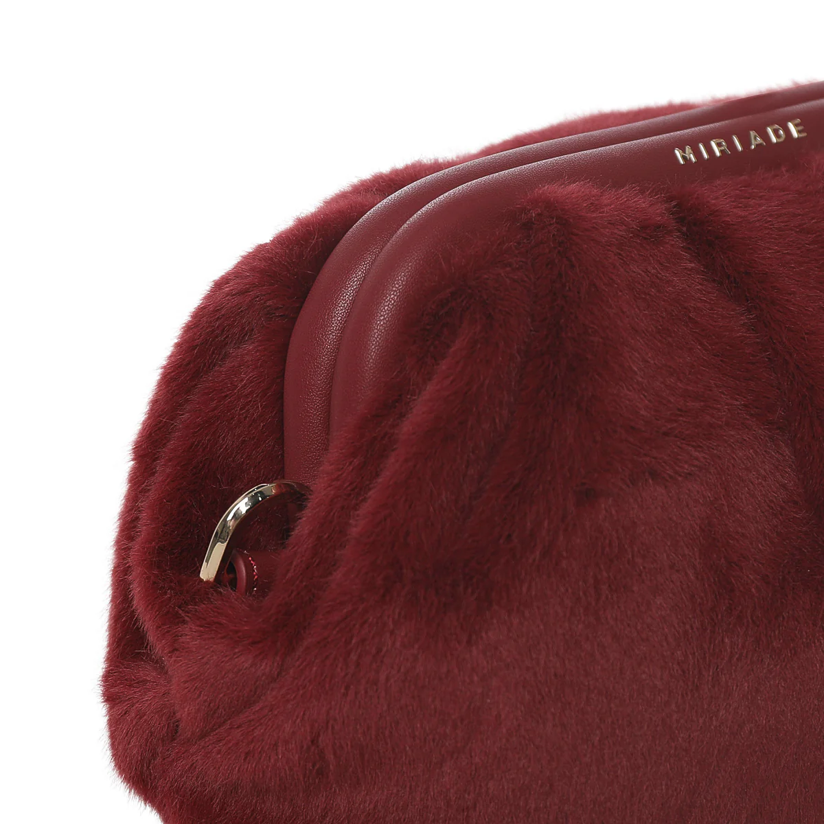 Immagine prodotto 12