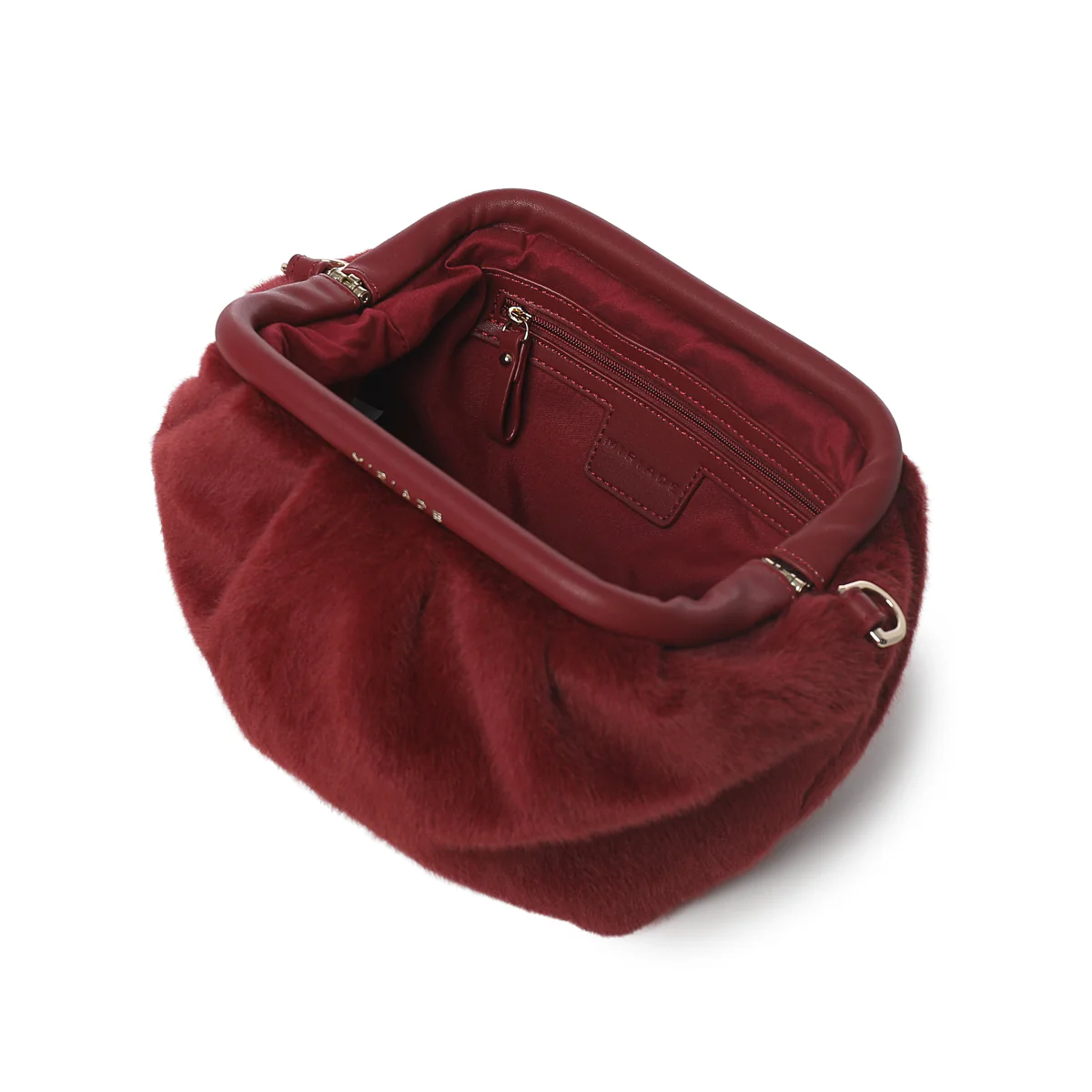 Immagine prodotto 13