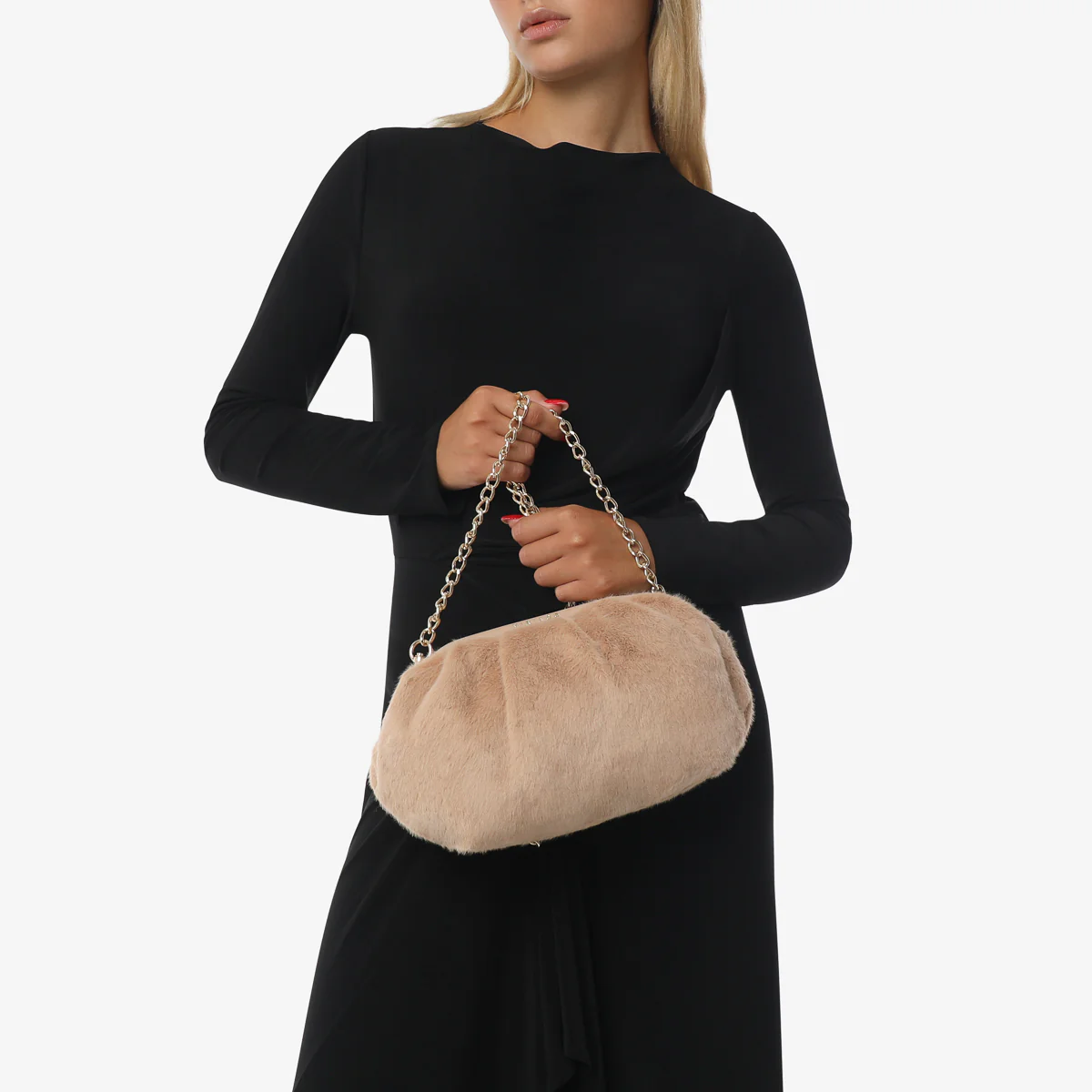 Immagine prodotto 14