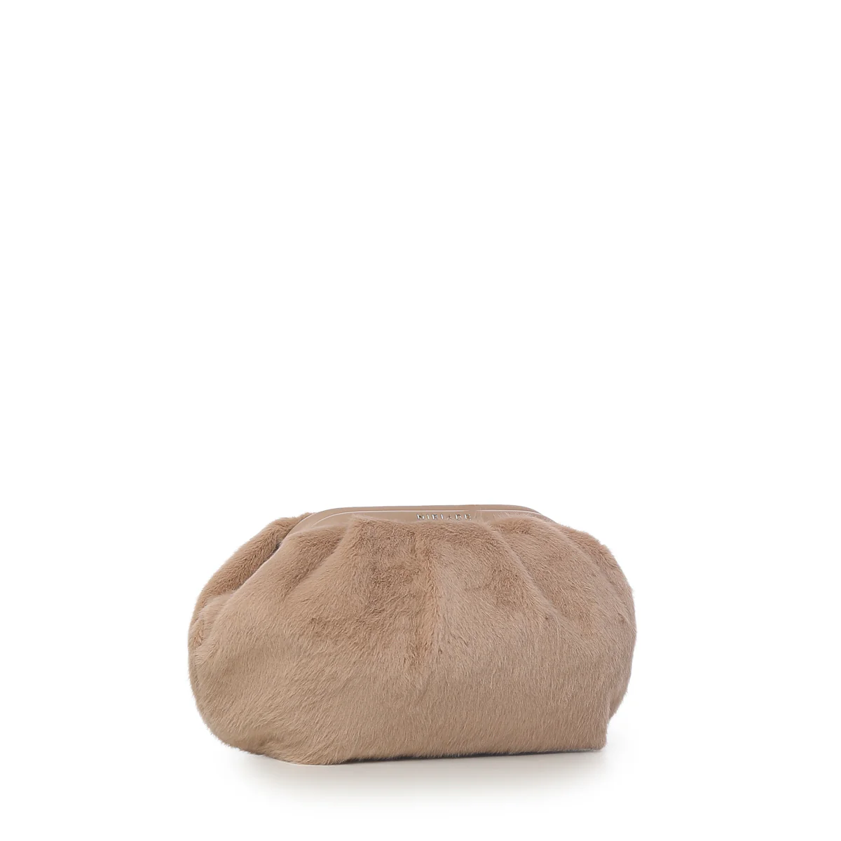 Immagine prodotto 15