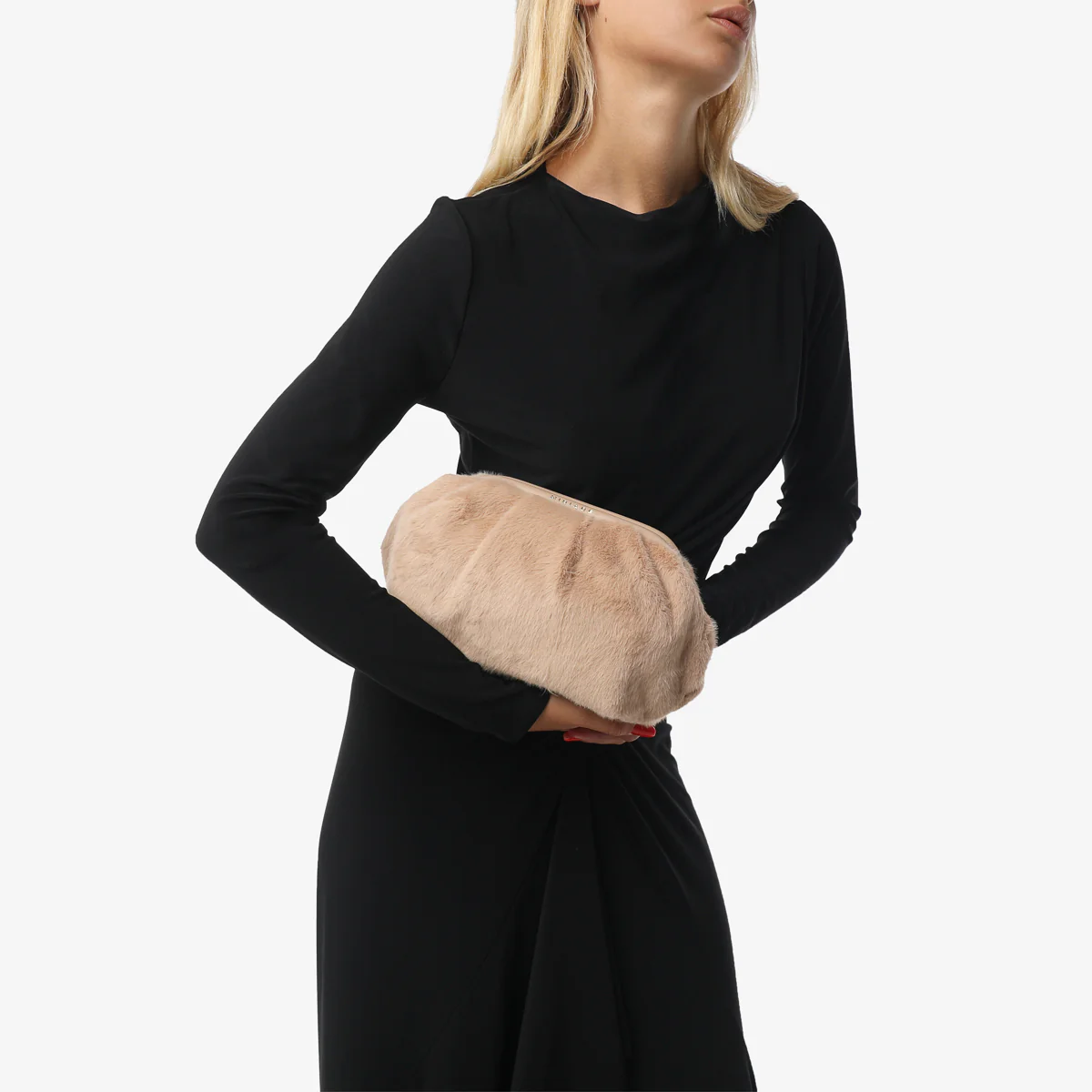 Immagine prodotto 16