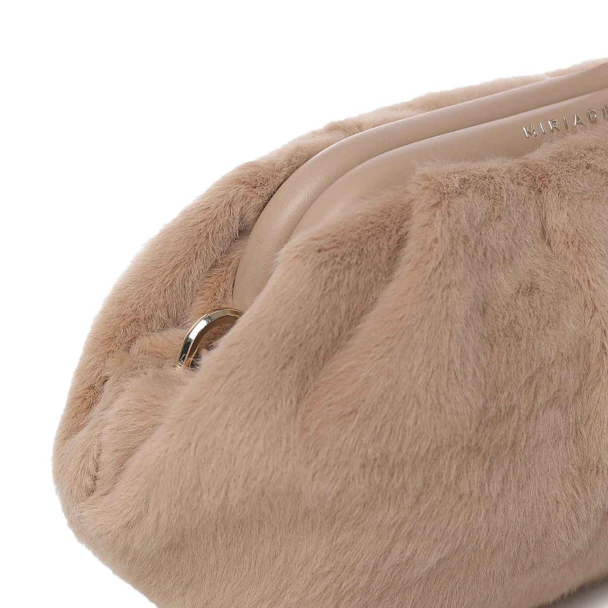 Immagine prodotto 17