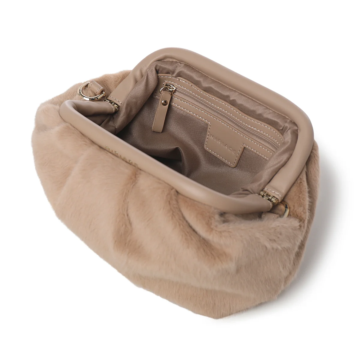 Immagine prodotto 18