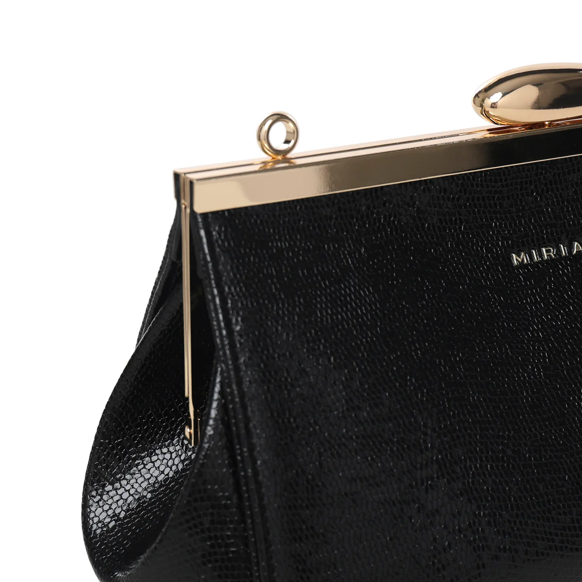 Immagine prodotto 10