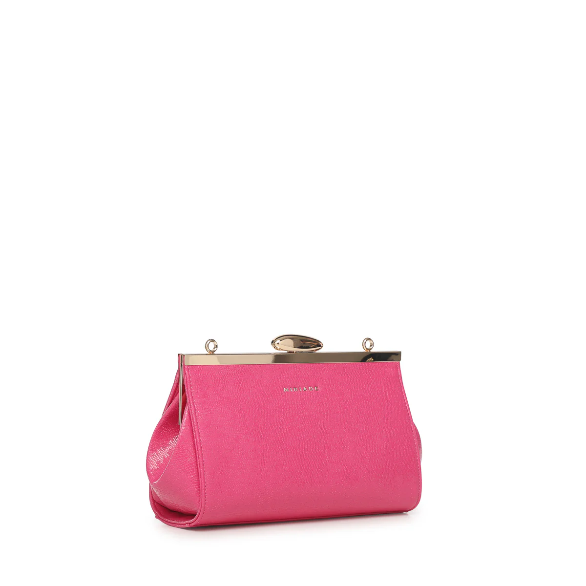 Immagine prodotto 13