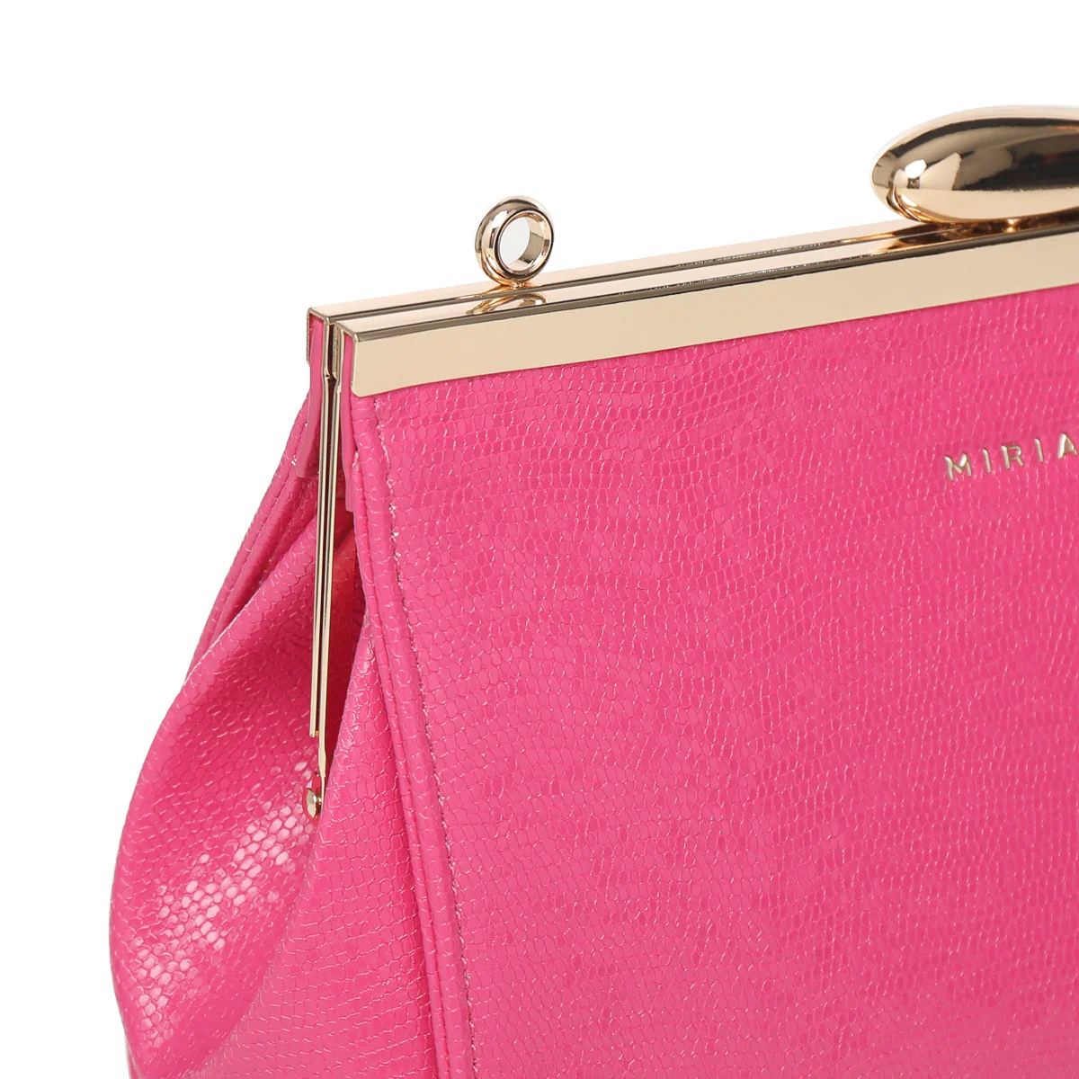 Immagine prodotto 14