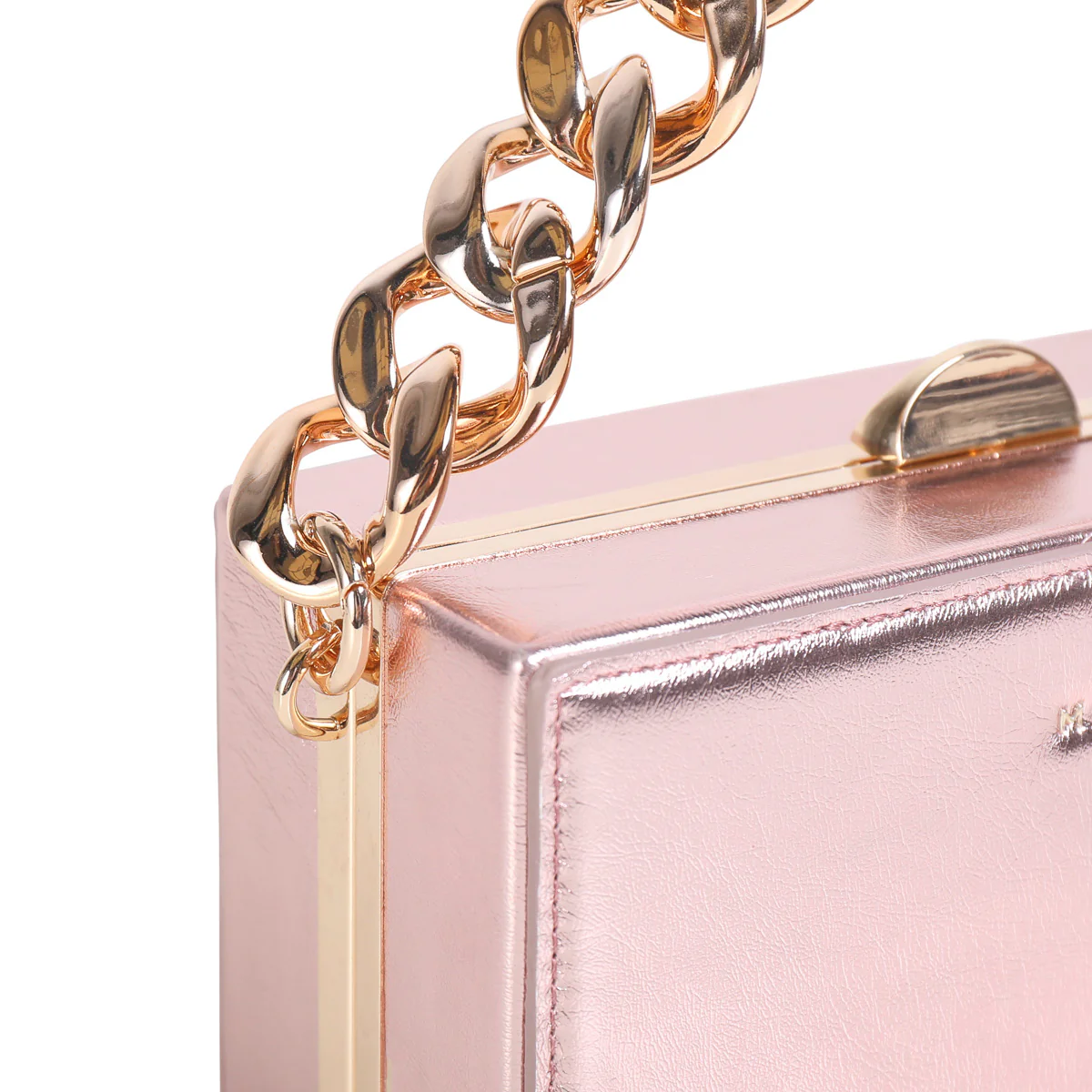 Immagine prodotto 10