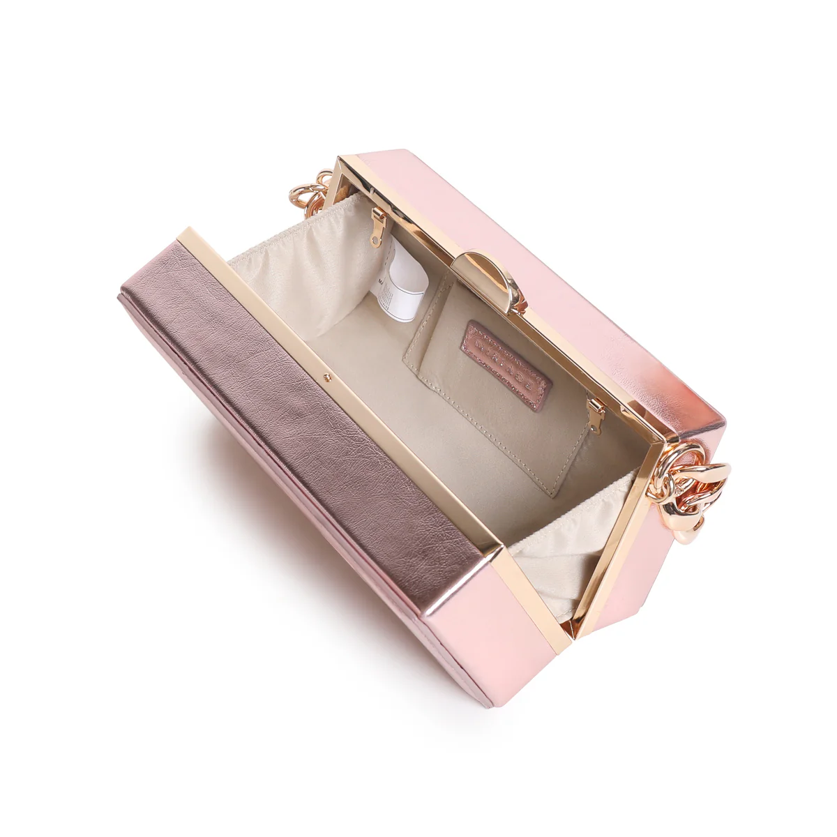 Immagine prodotto 11