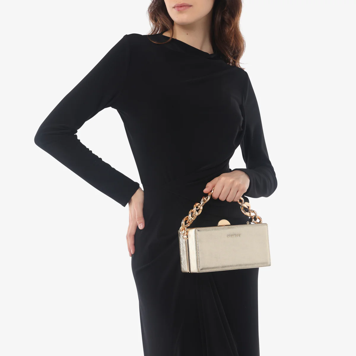 Immagine prodotto 12