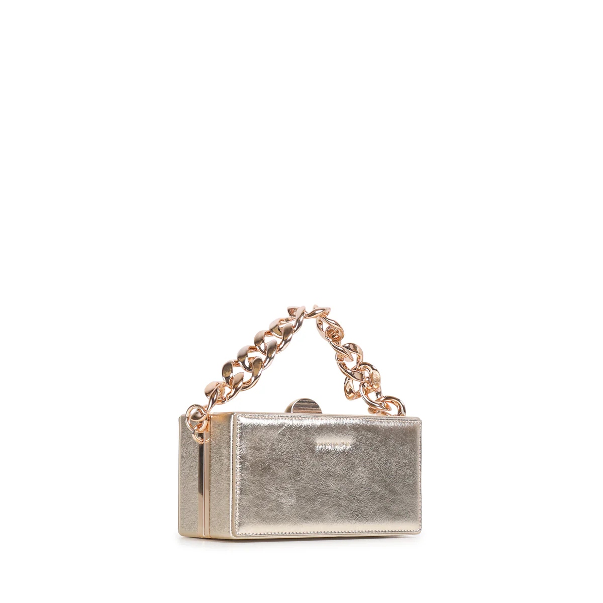 Immagine prodotto 13