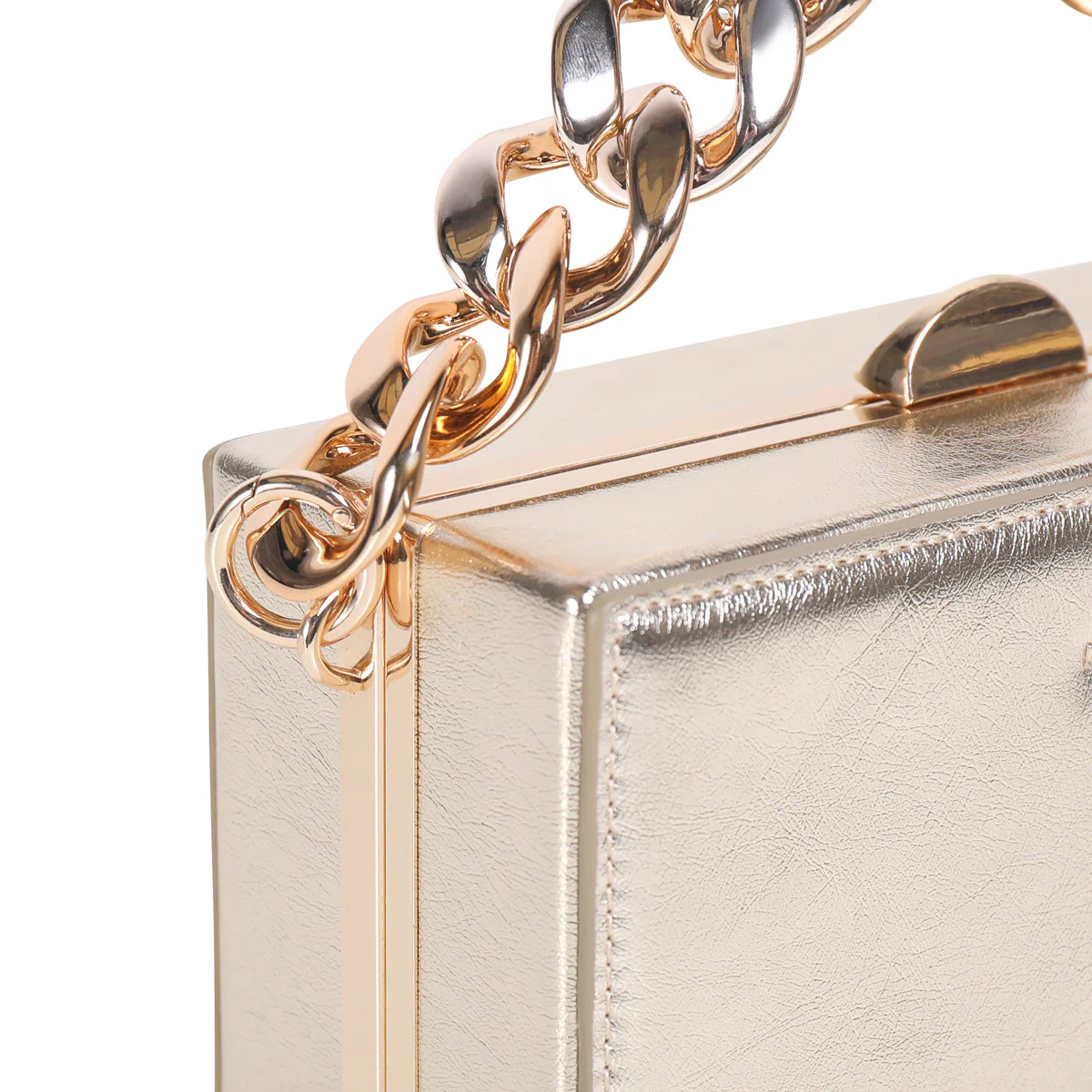 Immagine prodotto 14