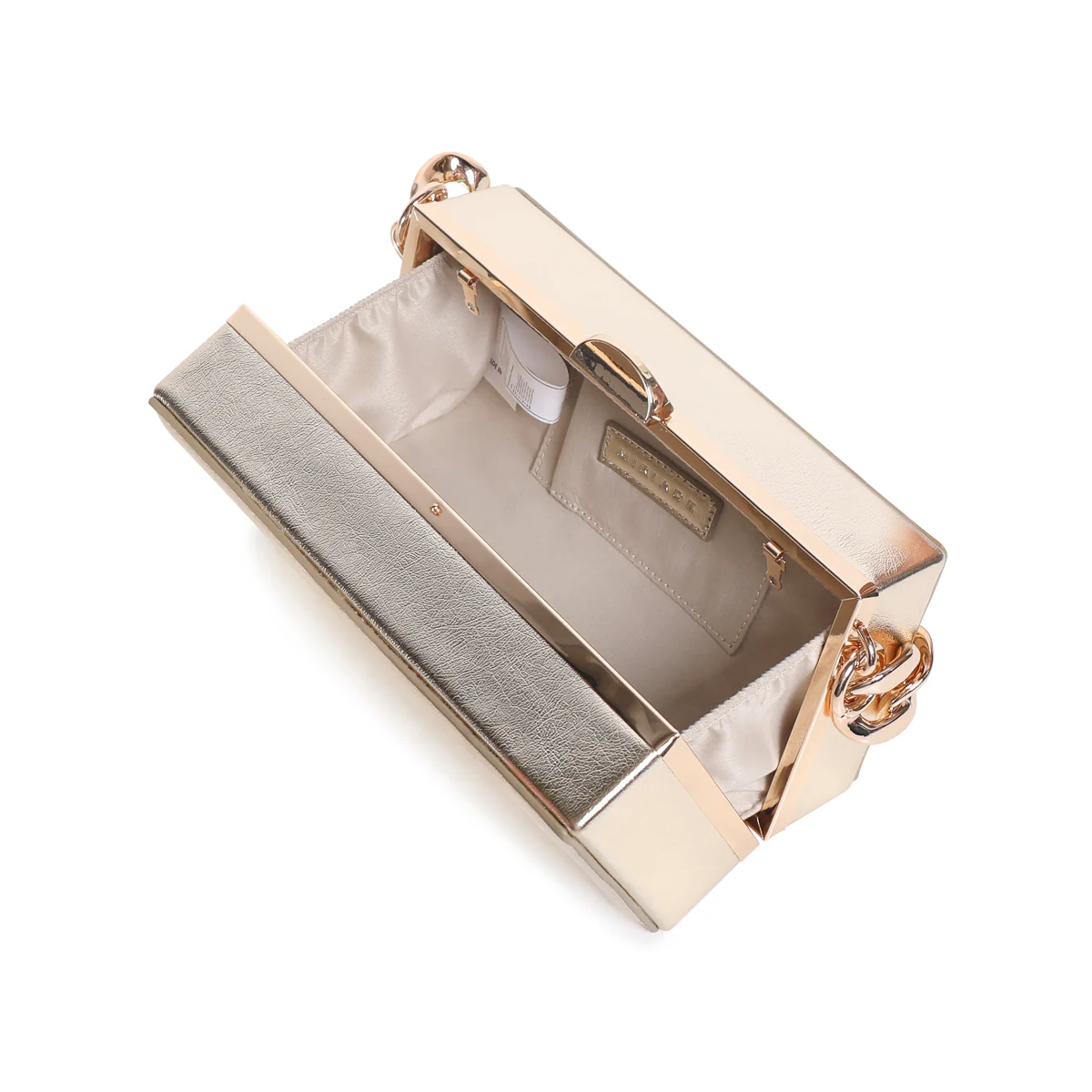 Immagine prodotto 15