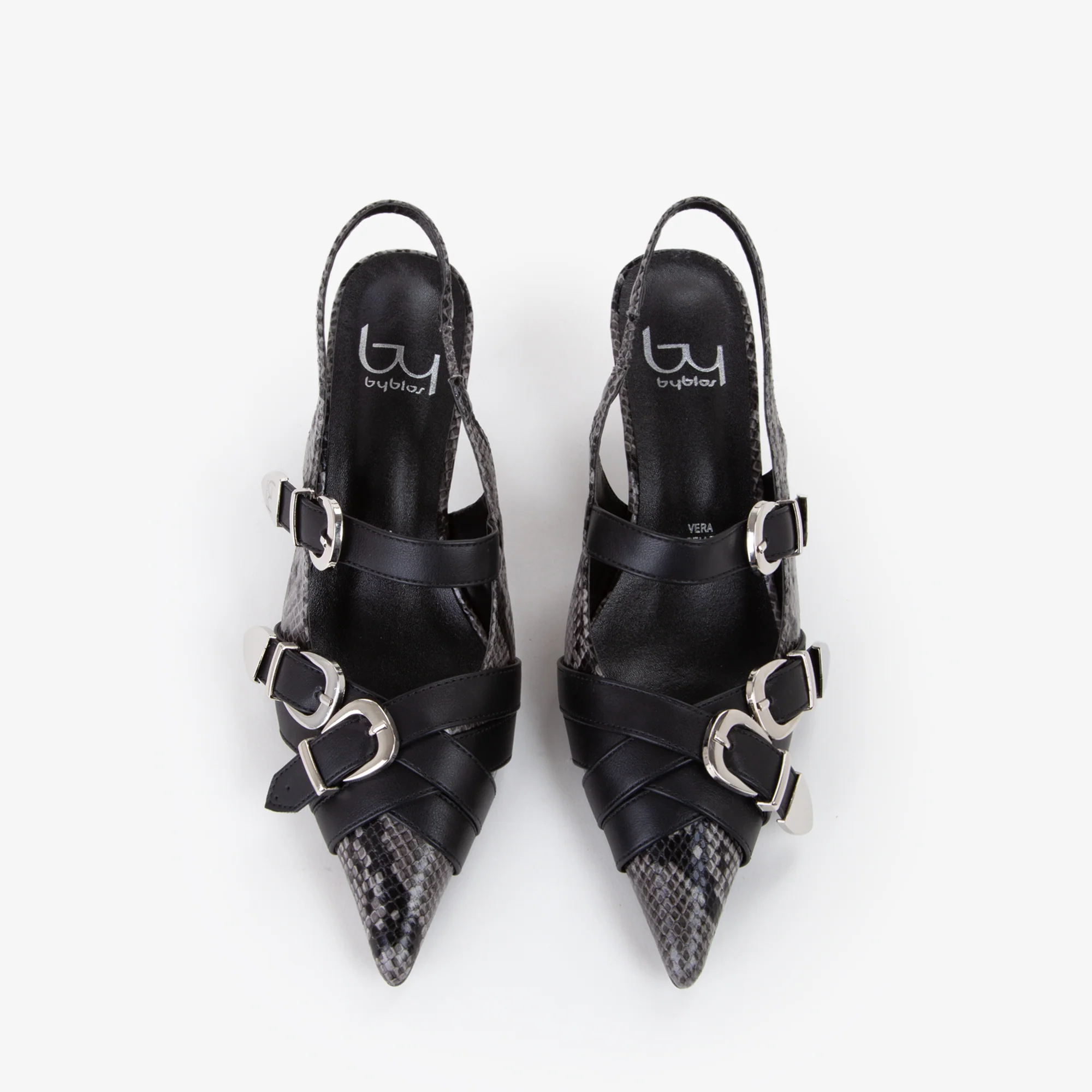 Immagine prodotto 12