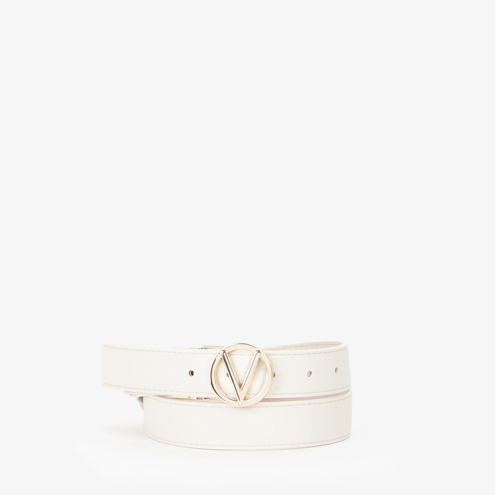 Immagine prodotto 10