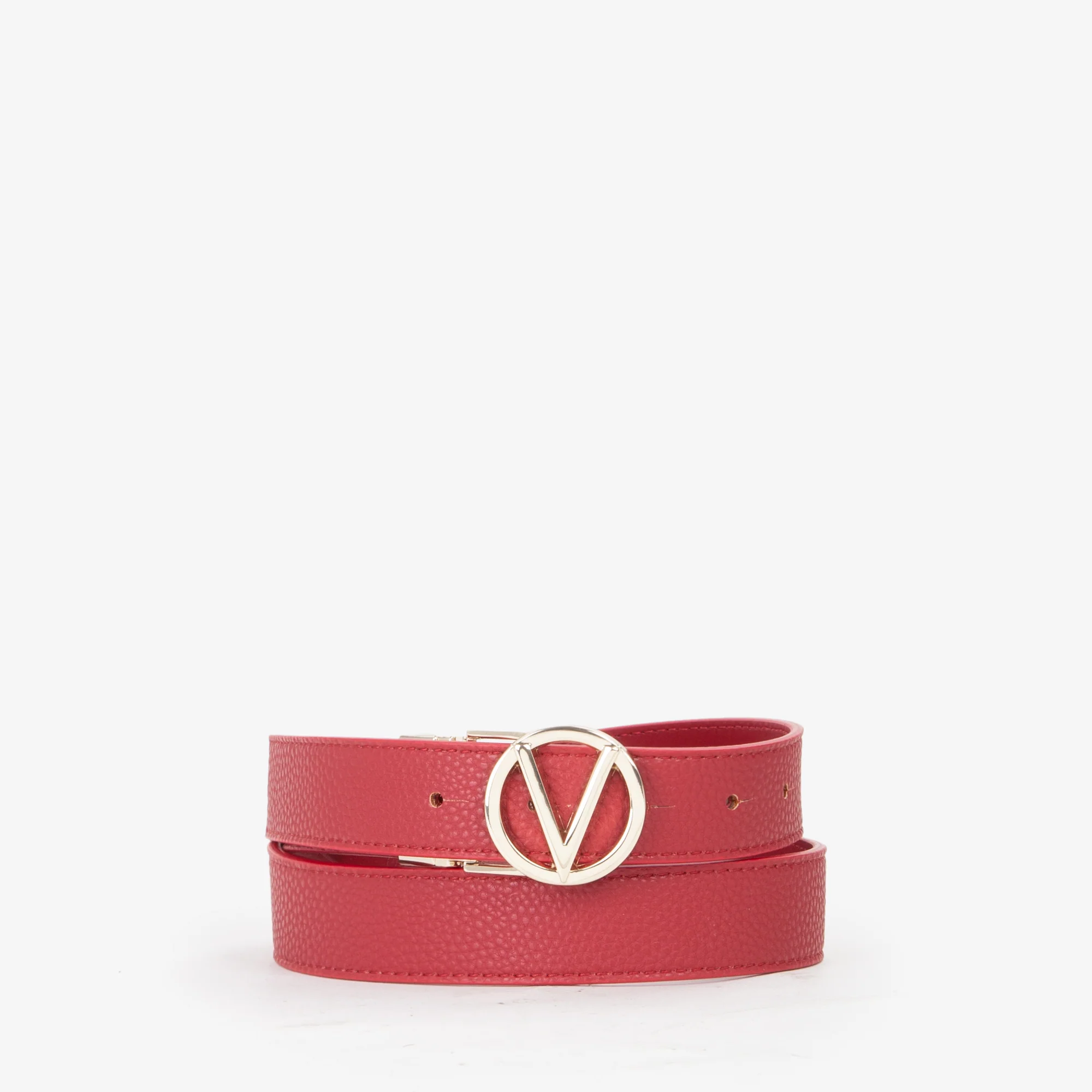 Immagine prodotto 13